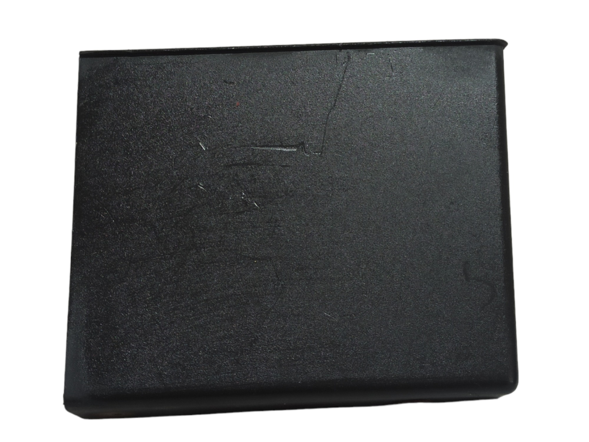 Suporte Tampa Fusível Fiat Palio 1997 1998 V23 4