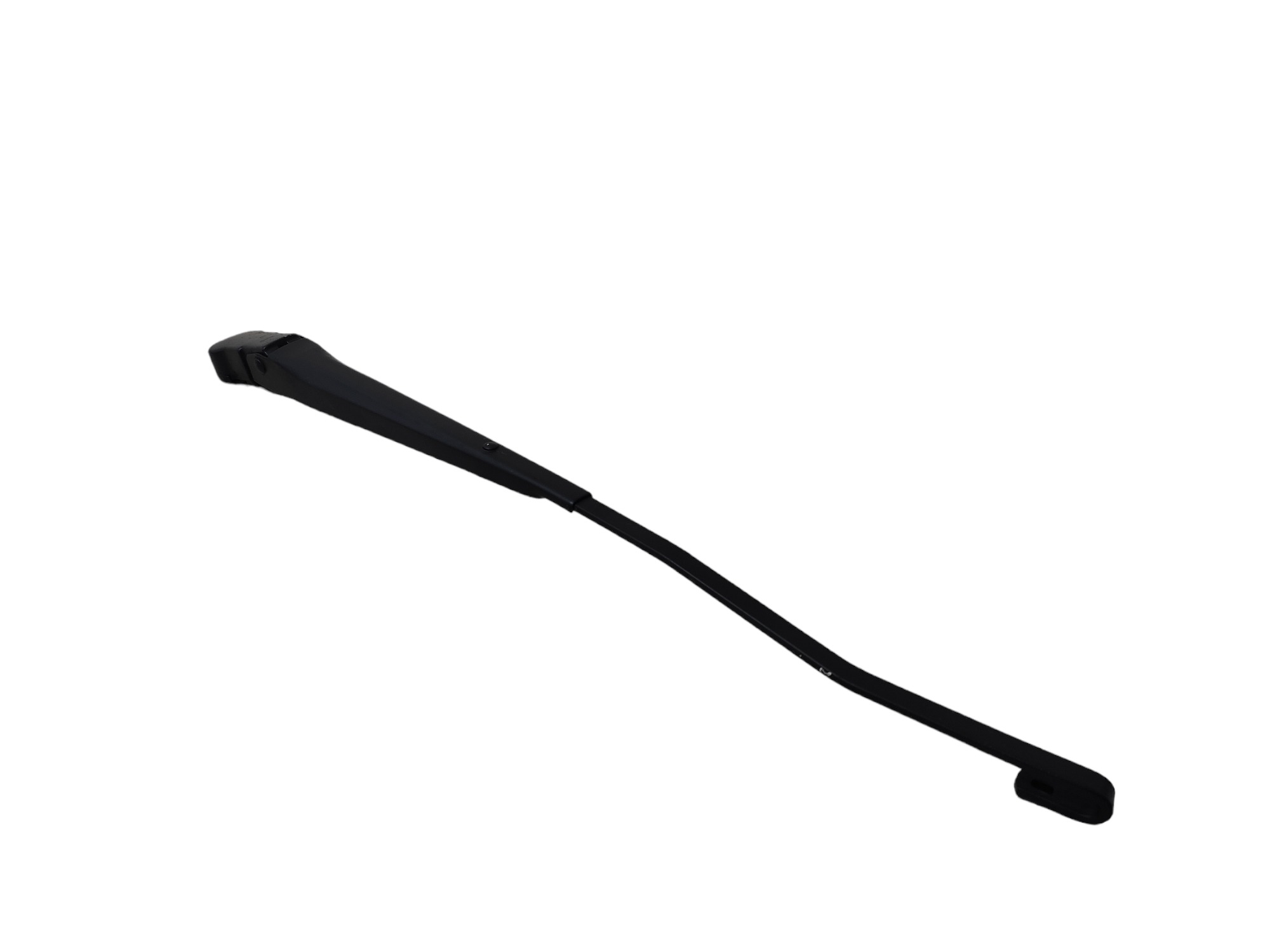 Haste Braço Limpador Do Parabrisa Ford Explorer 4.0 1996 V52 Esquerdo 3