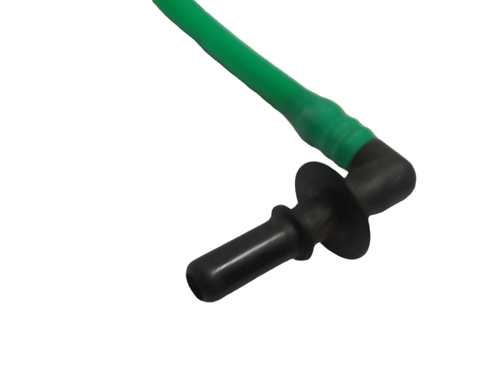 Válvula Solenoide Partida Frio Fiat Palio 1.0 2016 V84 5