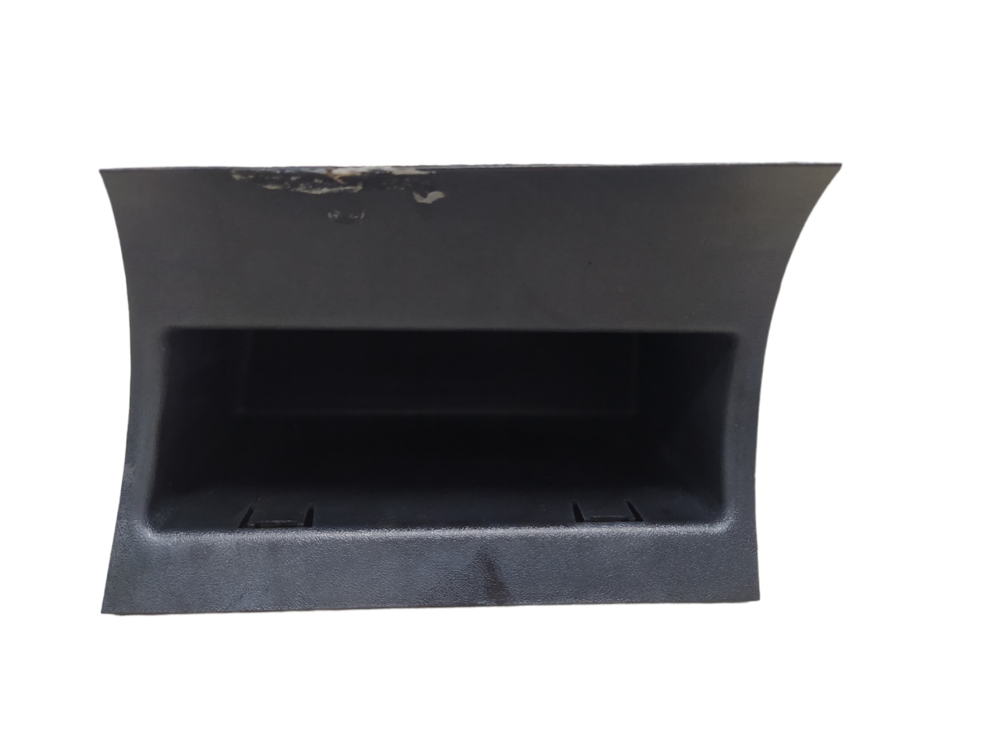 Porta Treco Objeto Kadett 1997 52285776 V06