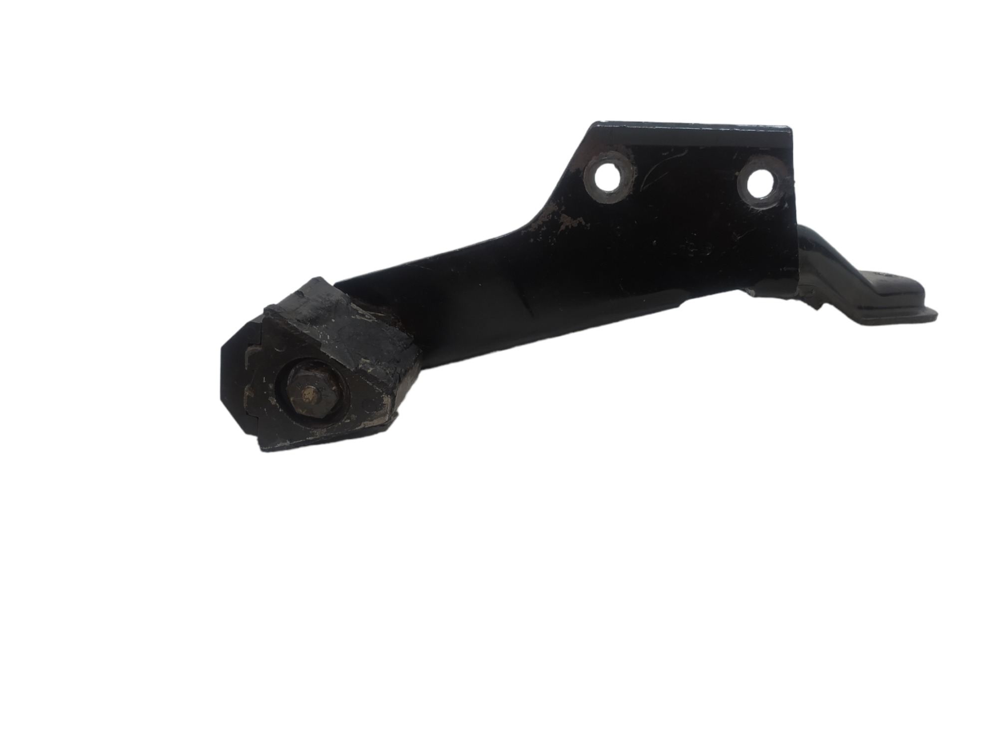 Suporte Coxim Motor Direito Ford  Escort 2.0 547199341c V25 6