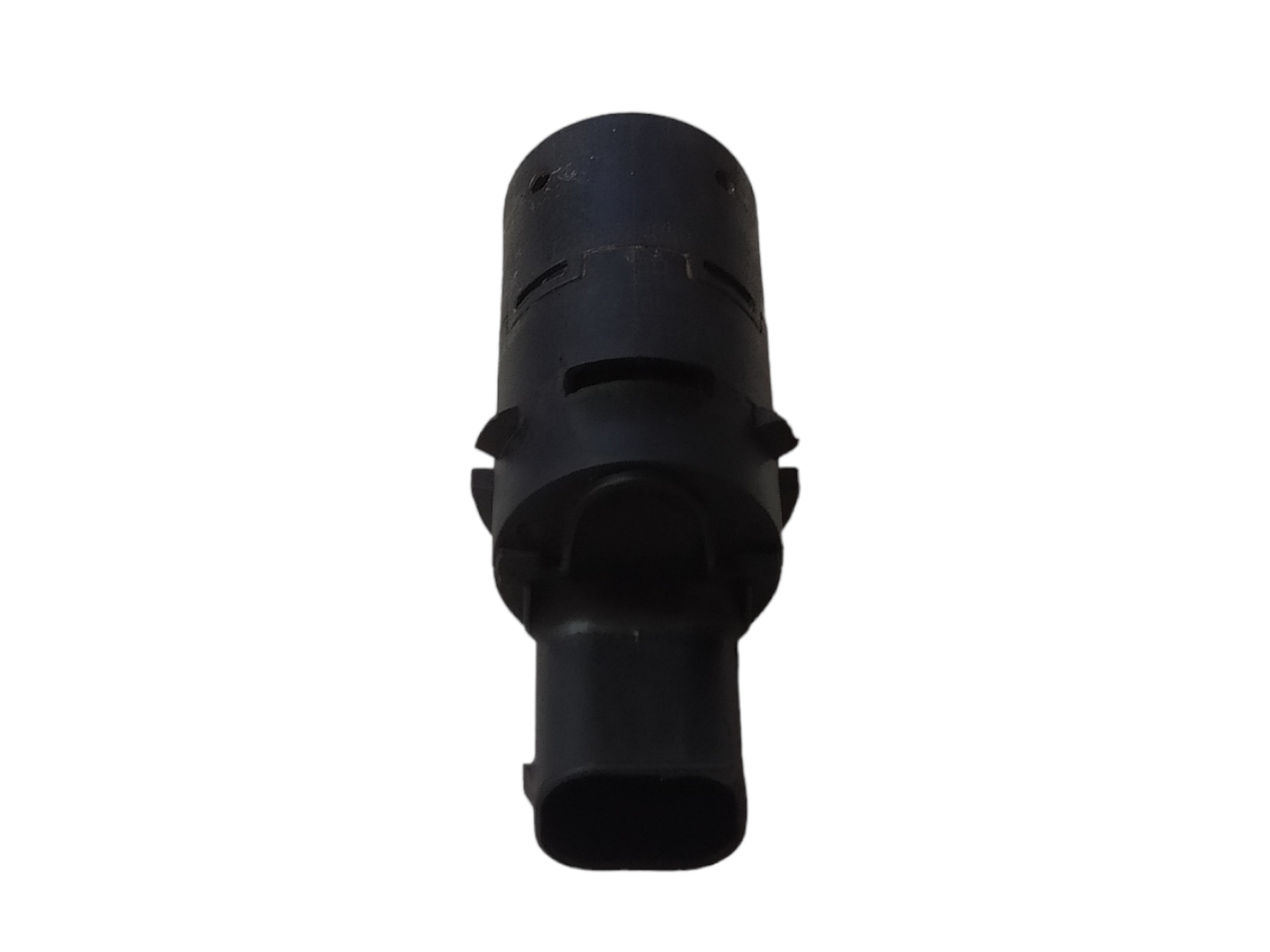 Sensor Estacionamento Tras Land Rover Discovery 3 2008 V92 Preto 5