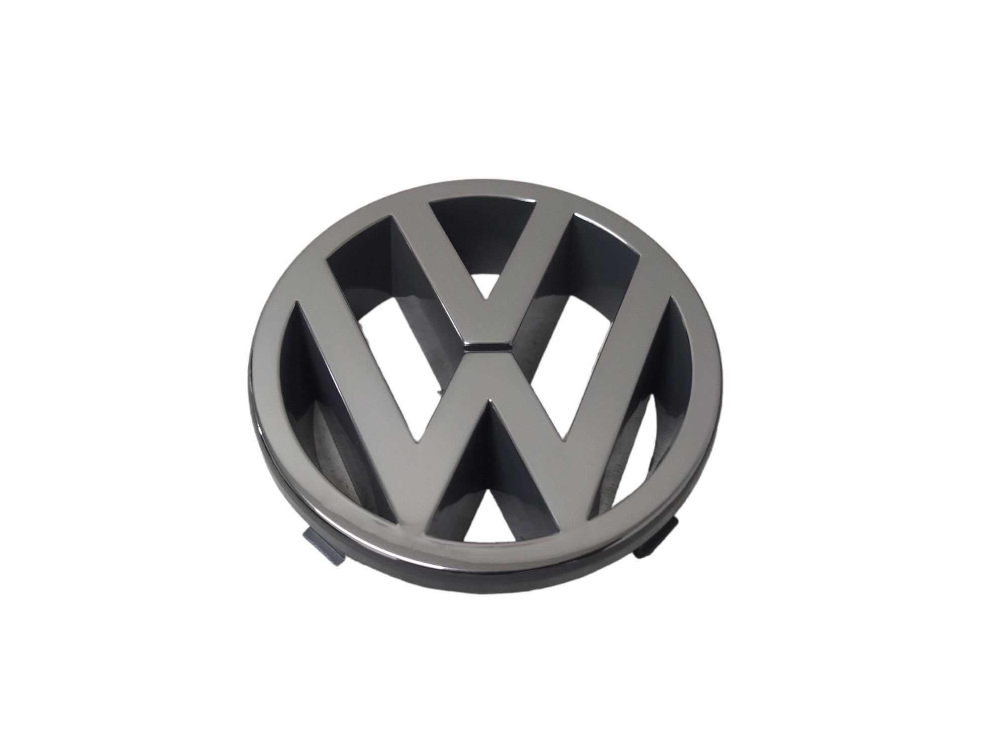 Emblema Volkswagen 1991 A 1996 Balcão