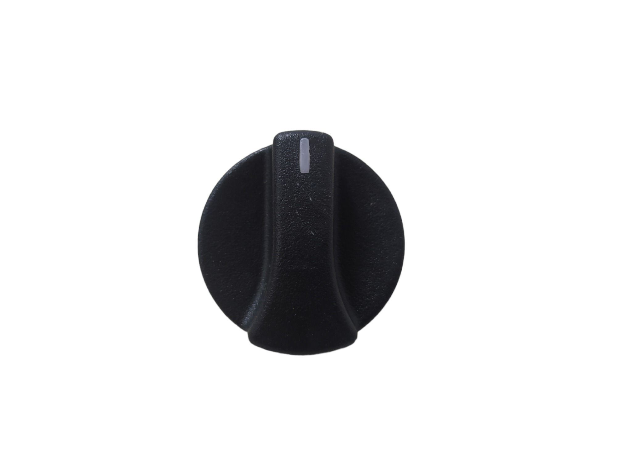 Botão De Ar Ventilação Gol Parati Saveiro Led Laranja Balcão
