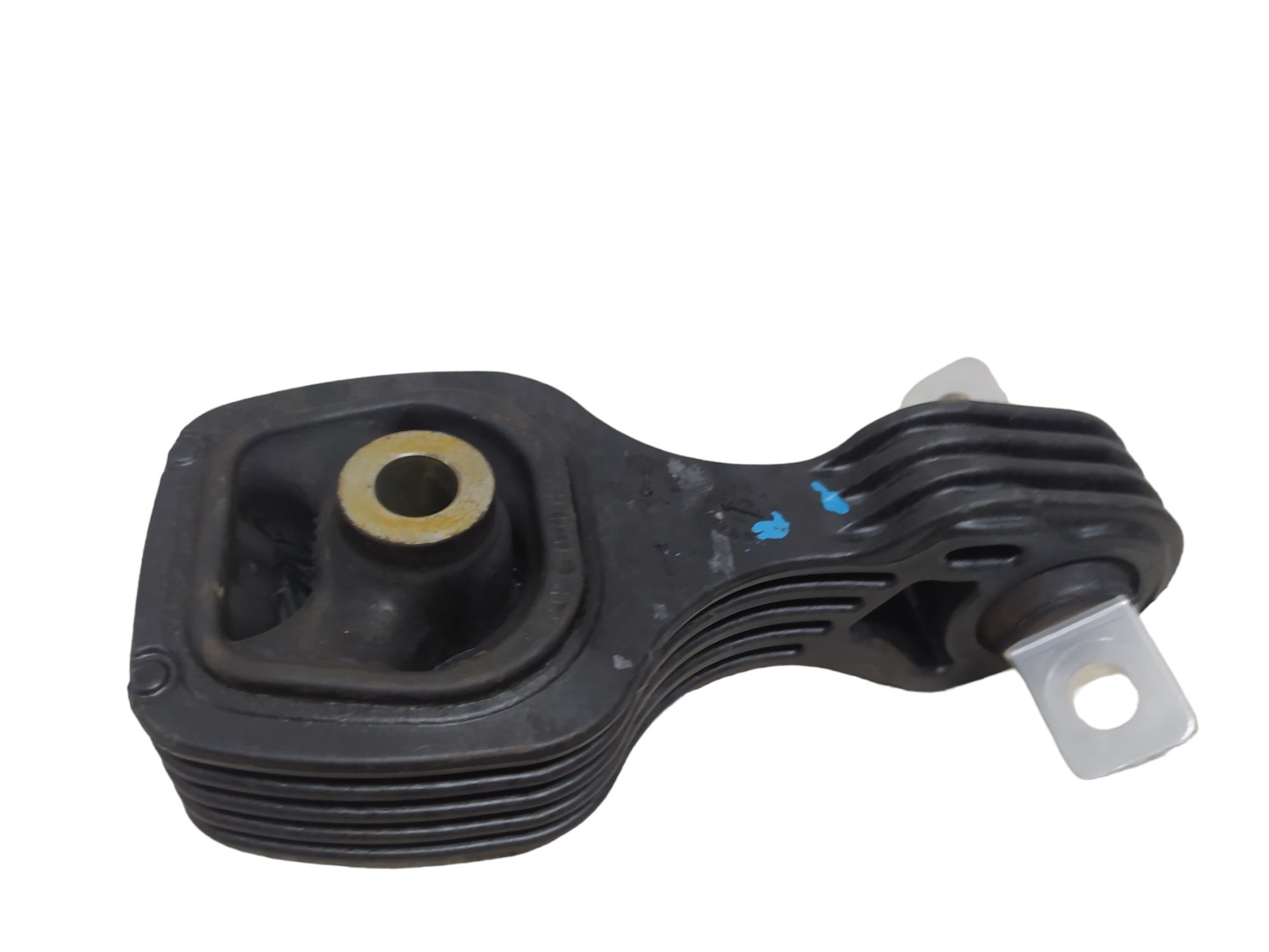 Suporte Coxim Do Motor Esquerdo Honda Civic 2.0 2014