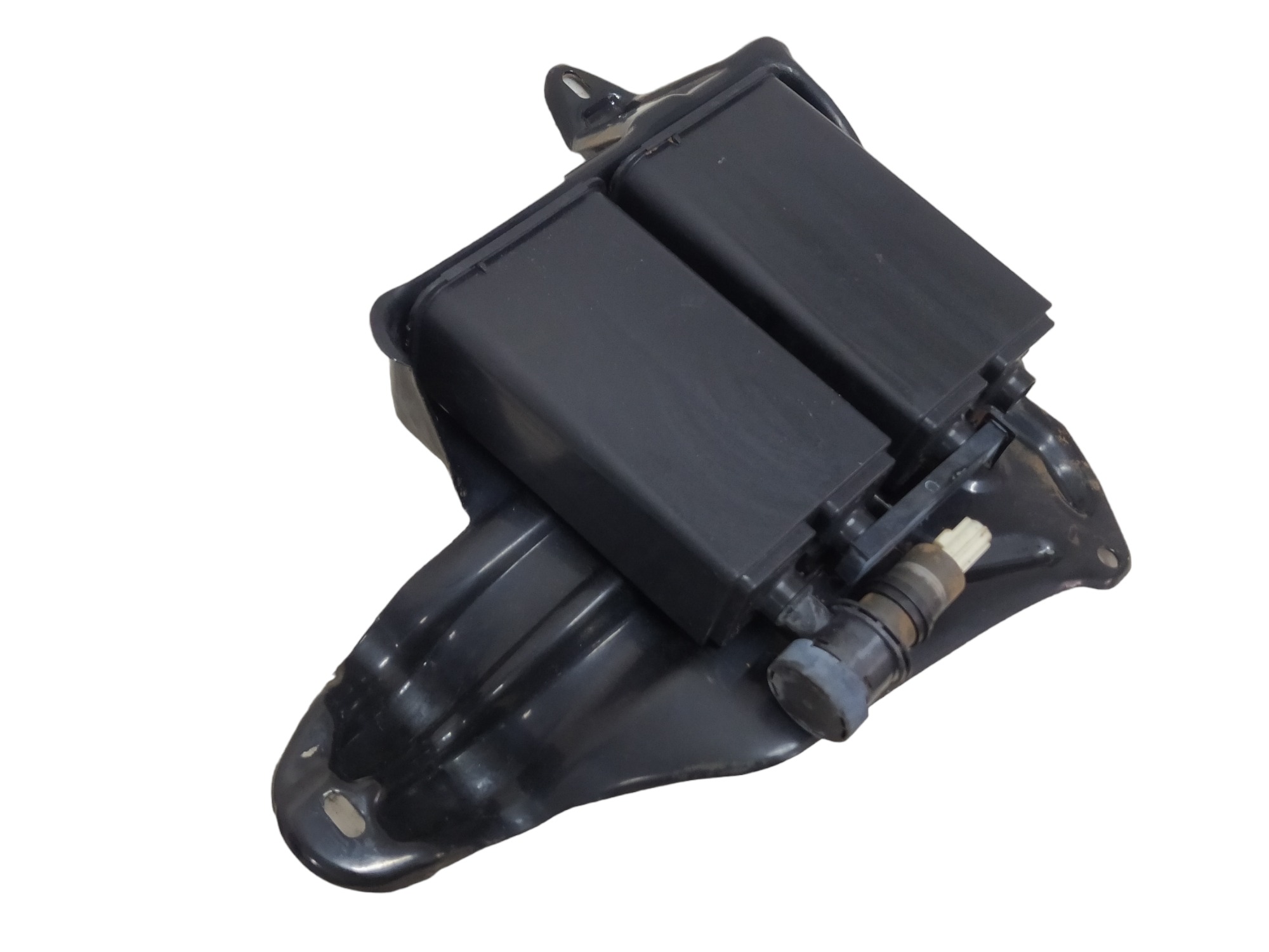 Filtro Válvula Canister Ford Explorer 4.0 1996  V52 3