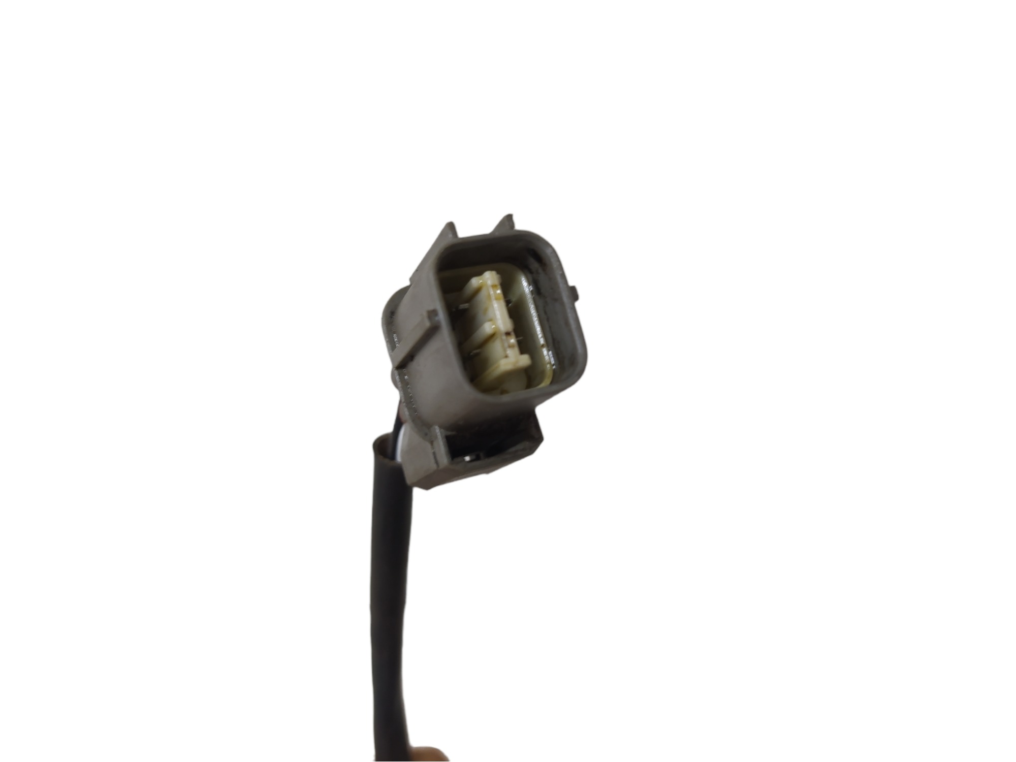 Sonda Lambda Honda Civic 1.5 1993 V32 5
