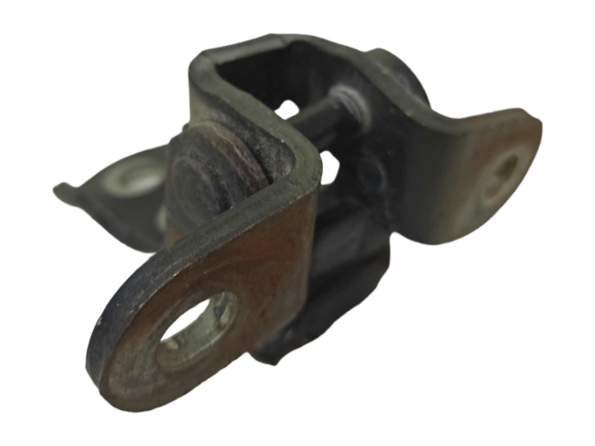Dobradiça Superior Diant Esq Toyota Corolla Fielder 2007 5