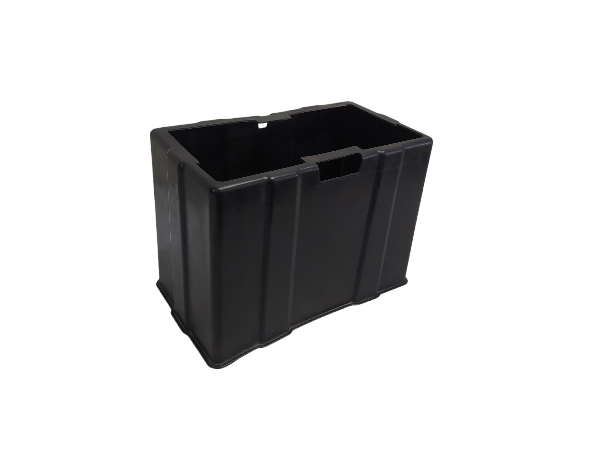 Capa Da Bateria Honda Civic 2003 V88 2