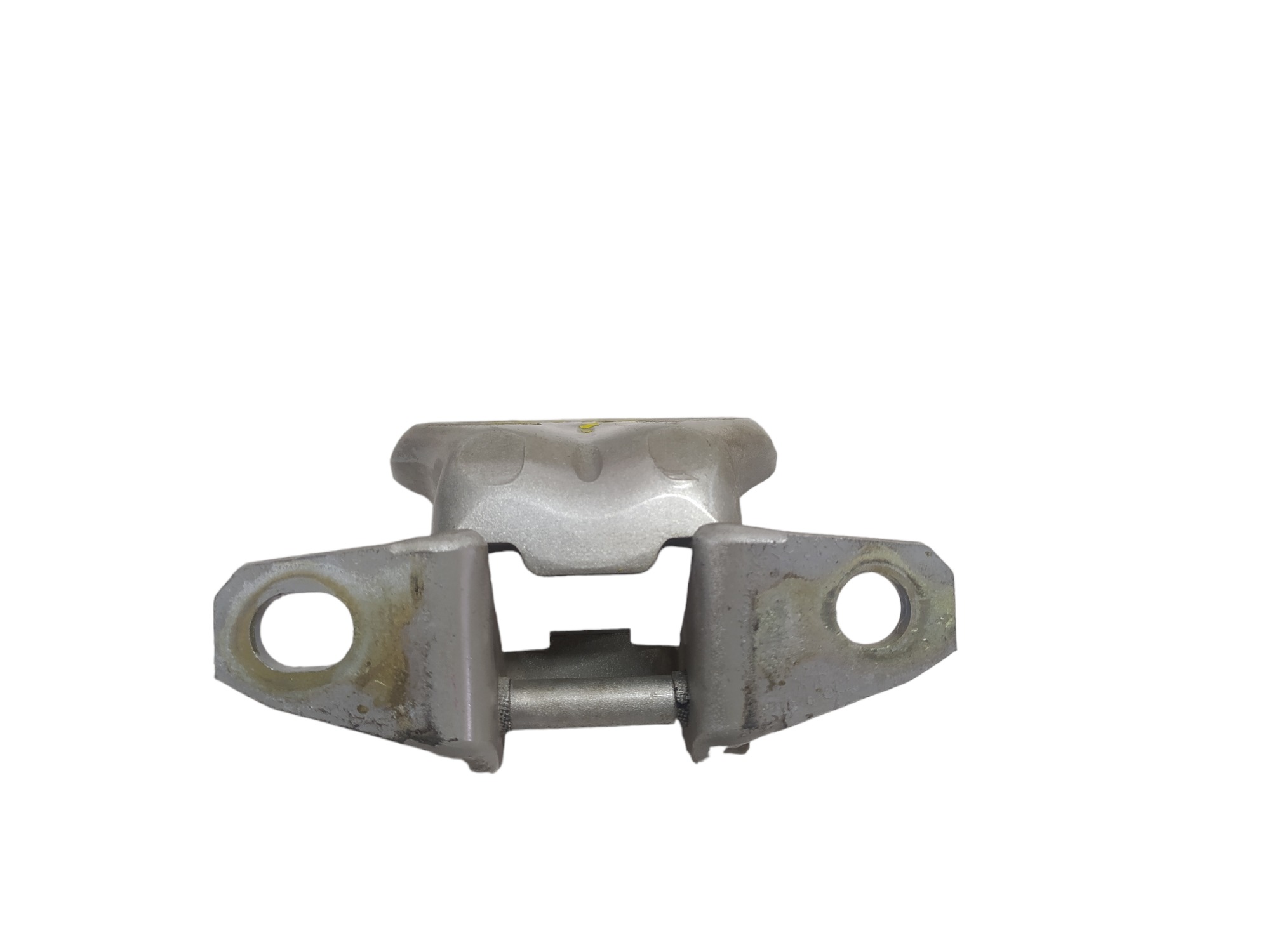 Dobradiça Porta Dianteira Esquerda Santa Fe 2001 V55 7