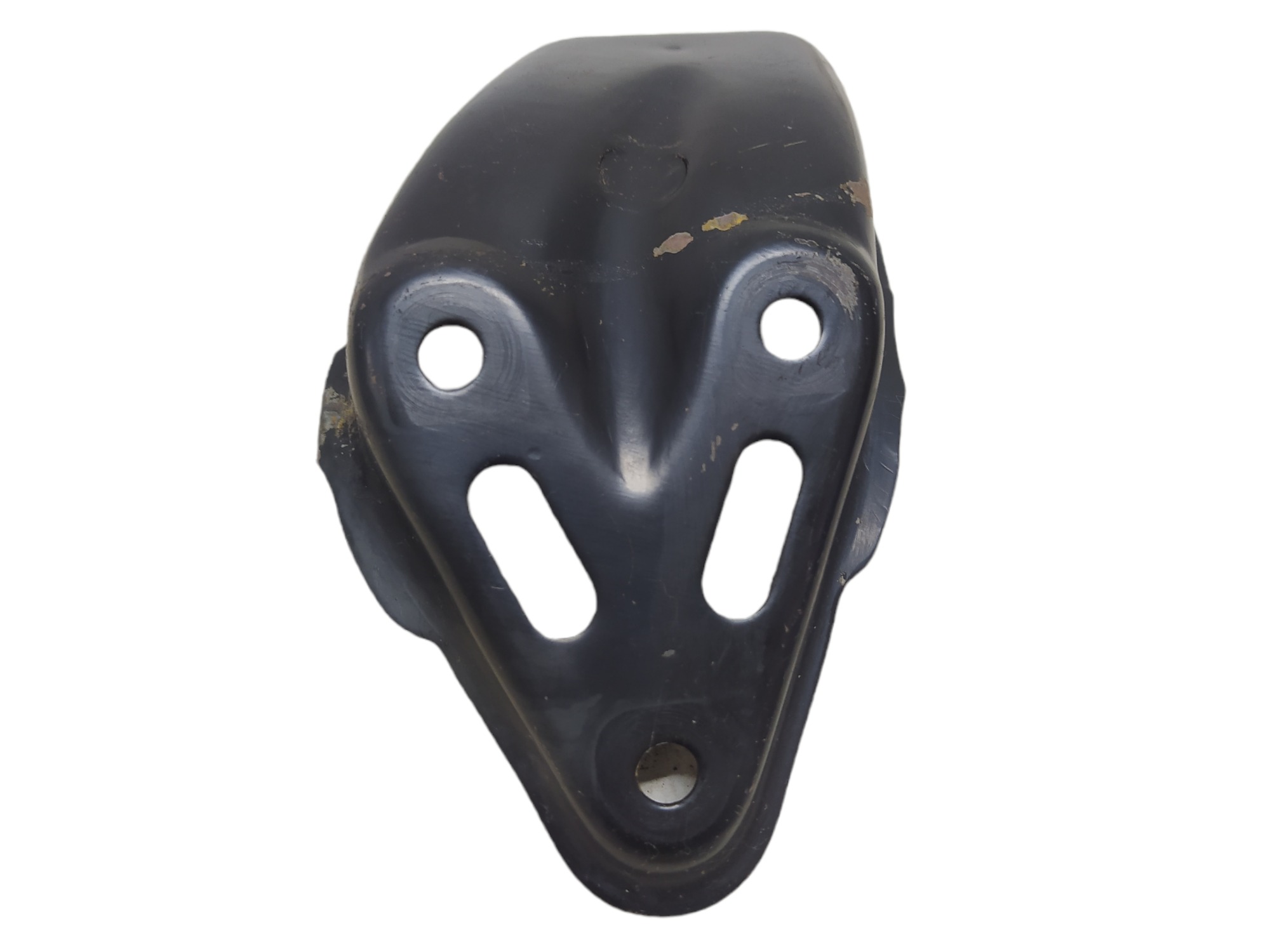 Suporte Coxim Do Câmbio Chevrolet Kadett 2.0 1997 V06 2