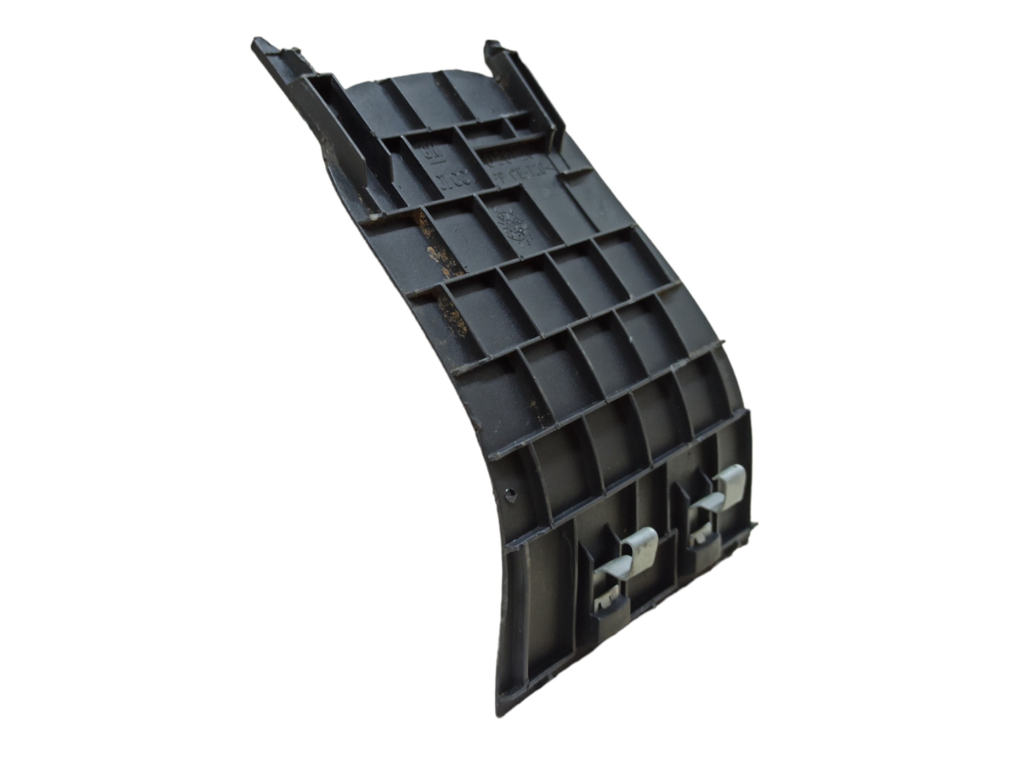 Tampa Acabamento Console Chevrolet Astra 1999 A 2011 V50 6