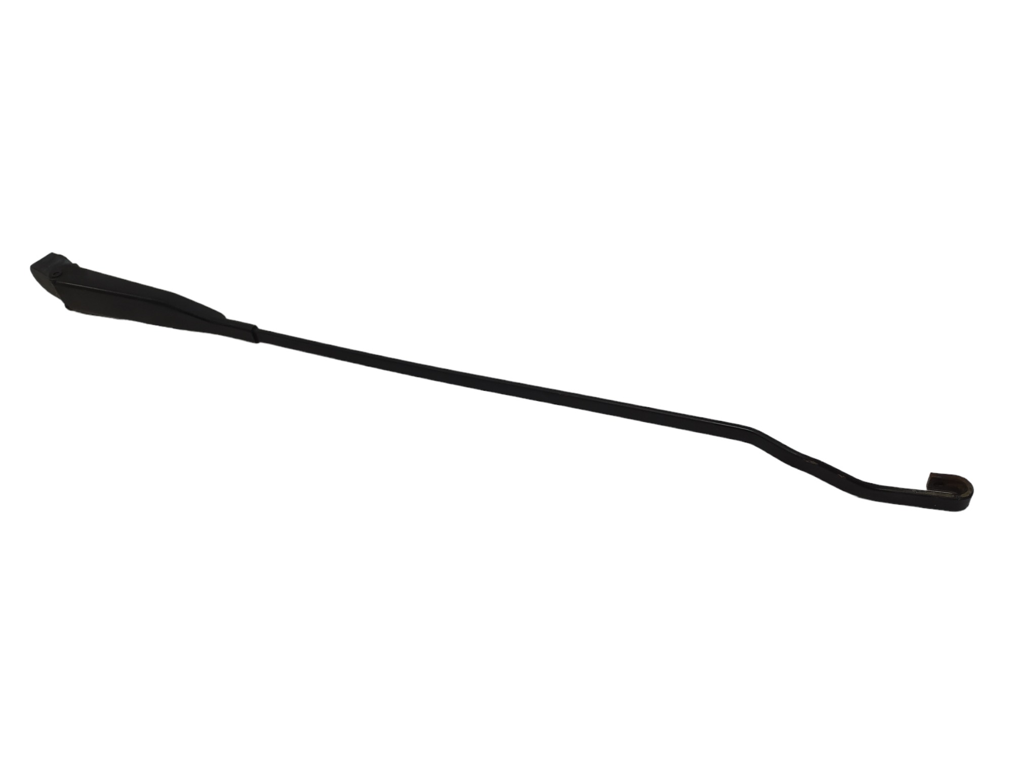 Haste Braço Do Parabrisa Chevrolet Omega 1993 90379386 V36 3