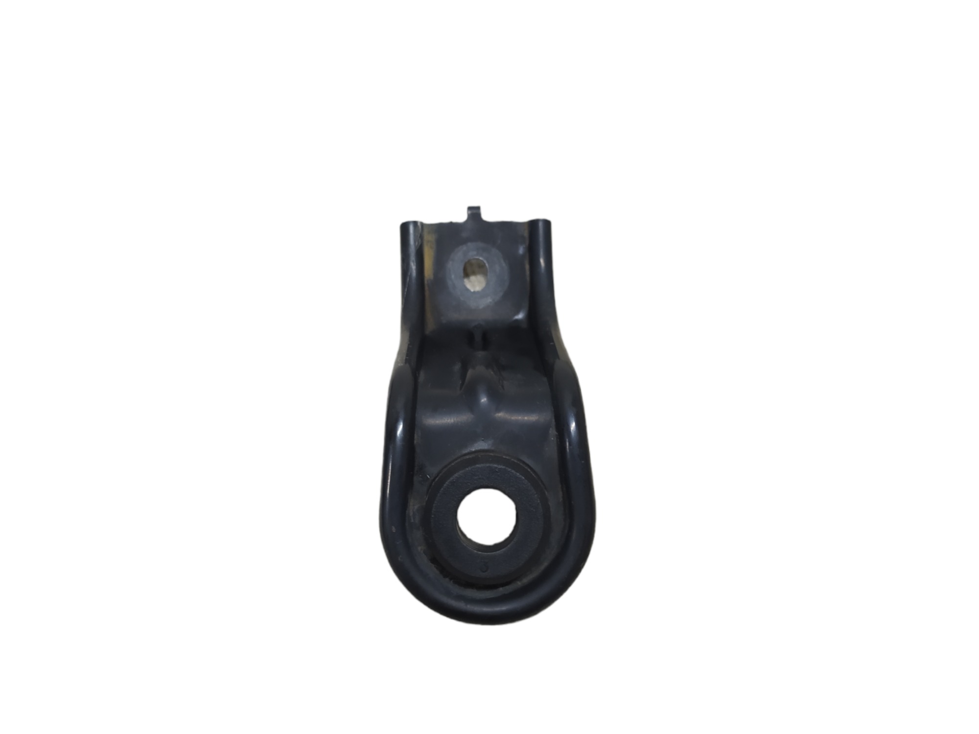 Suporte Do Radiador Honda Civic 1.5 1993 V32 3