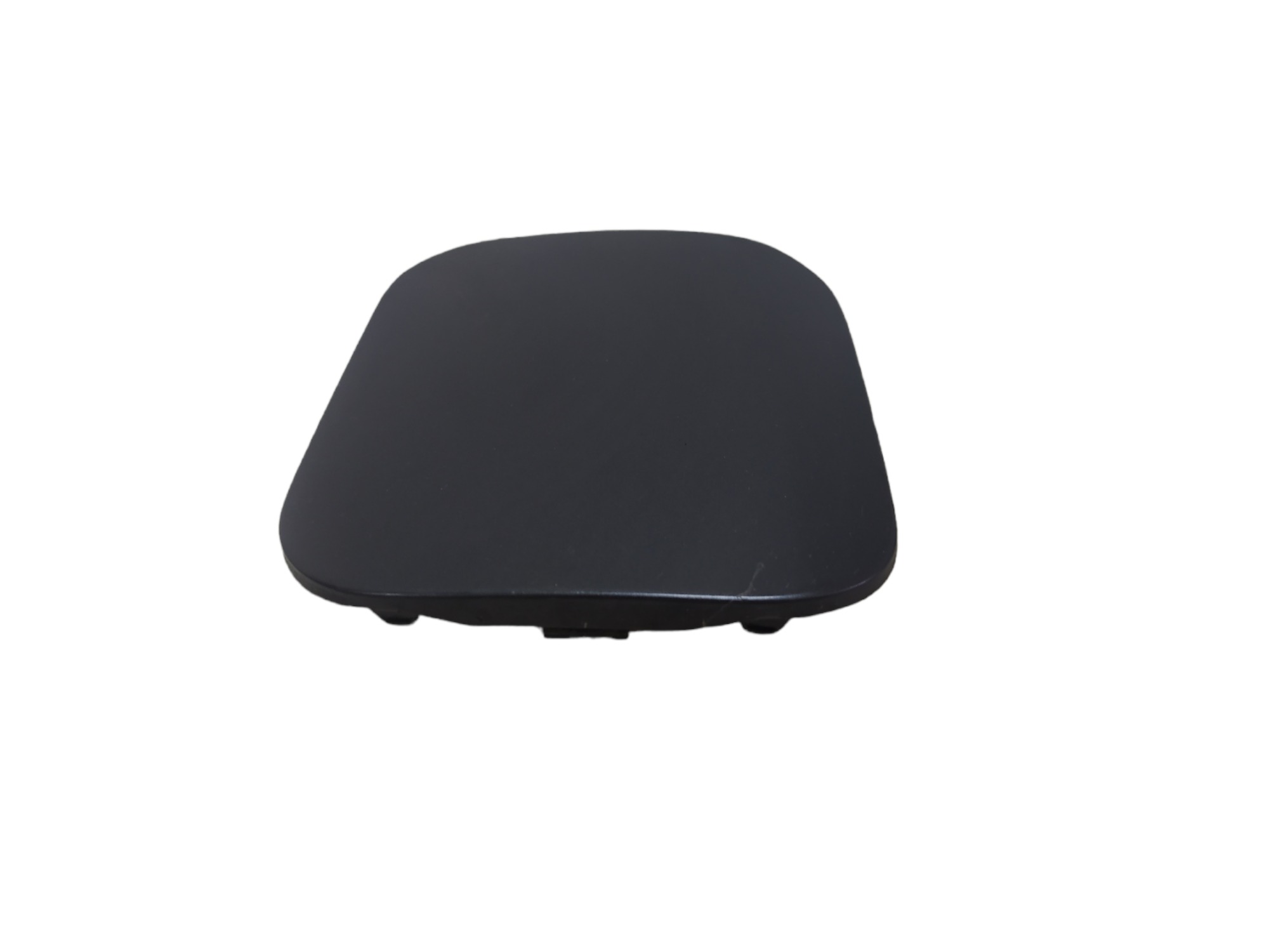 Portinhola Tampa Do Tanque Honda Civic 1.5 1993 V32 2