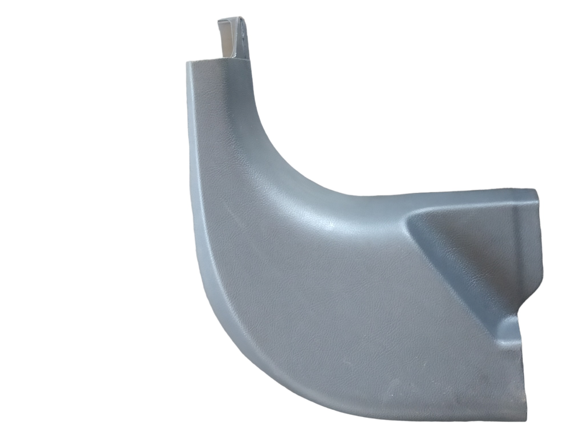Soleira Inferior Lado Esquerdo Ford Ka 2015 E3b5a02349 5