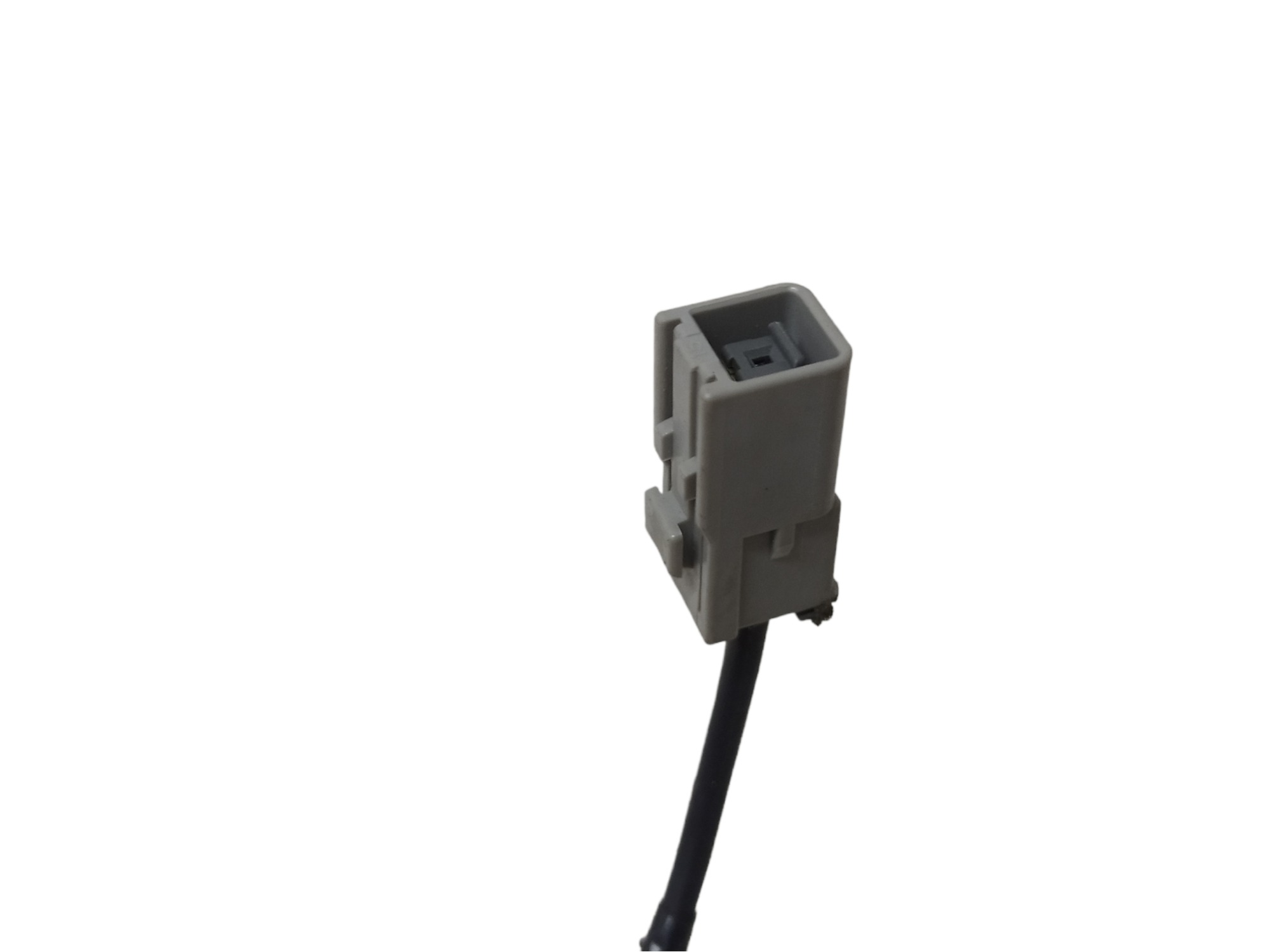 Sensor Antena Honda Hr-v 1.8 2016 V76 9