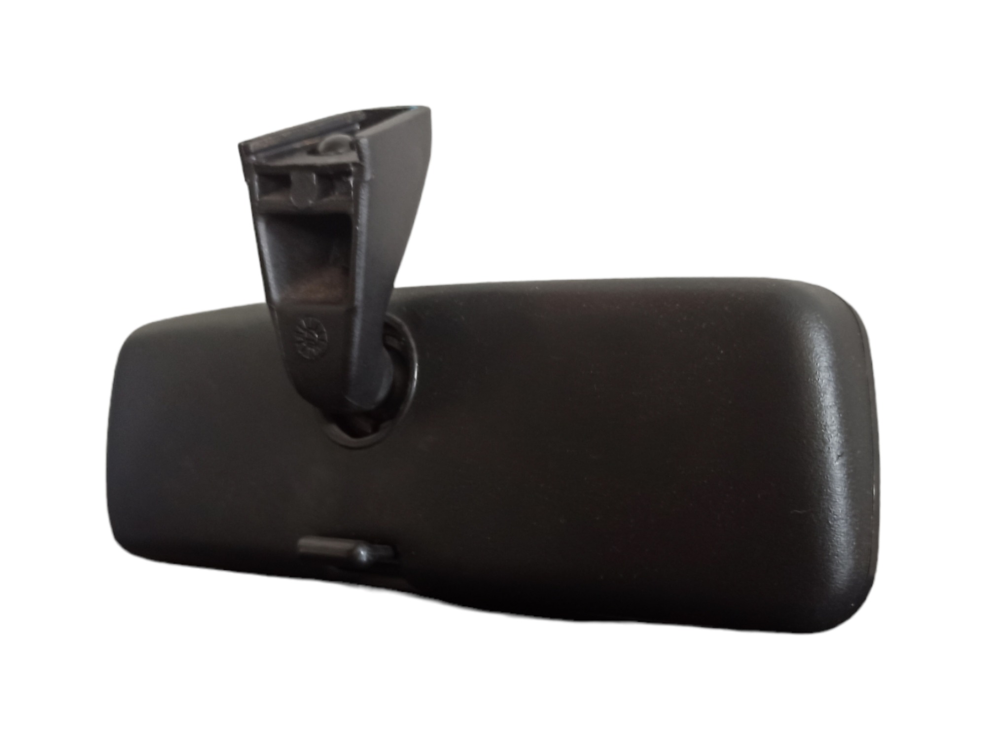 Retrovisor Interno Ford Fiesta 2007 2008 V96 6