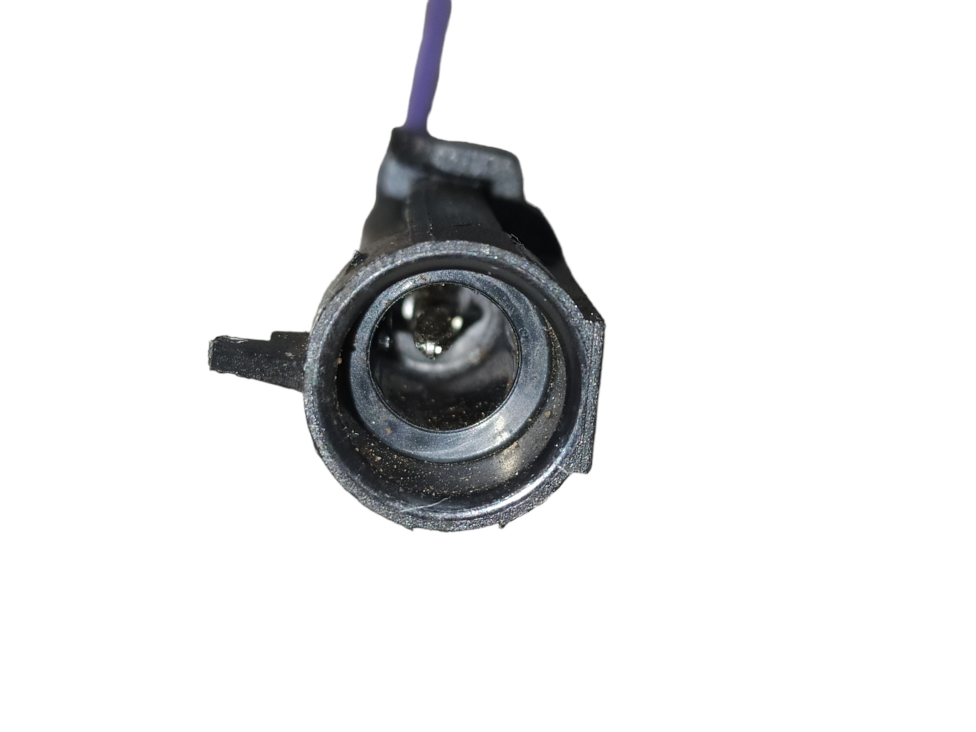 Sonda Lambda Gm Corsa Classic 1.0 2003  S0d00139         V61 4