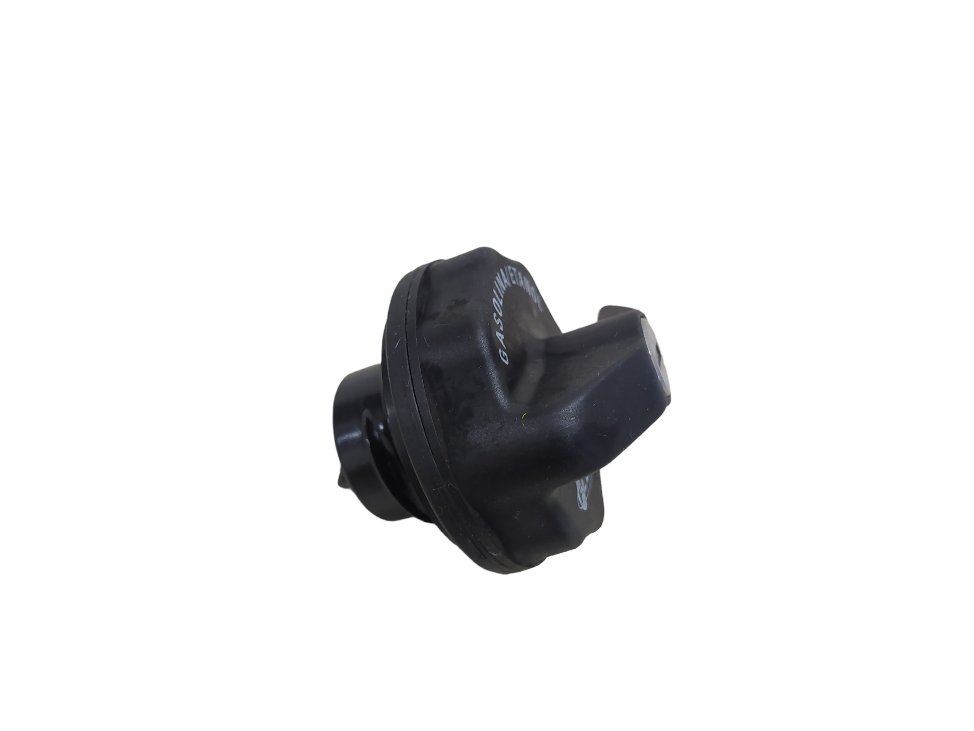 Tampa Tanque De Combustível Fiat Palio 2016 V82 3