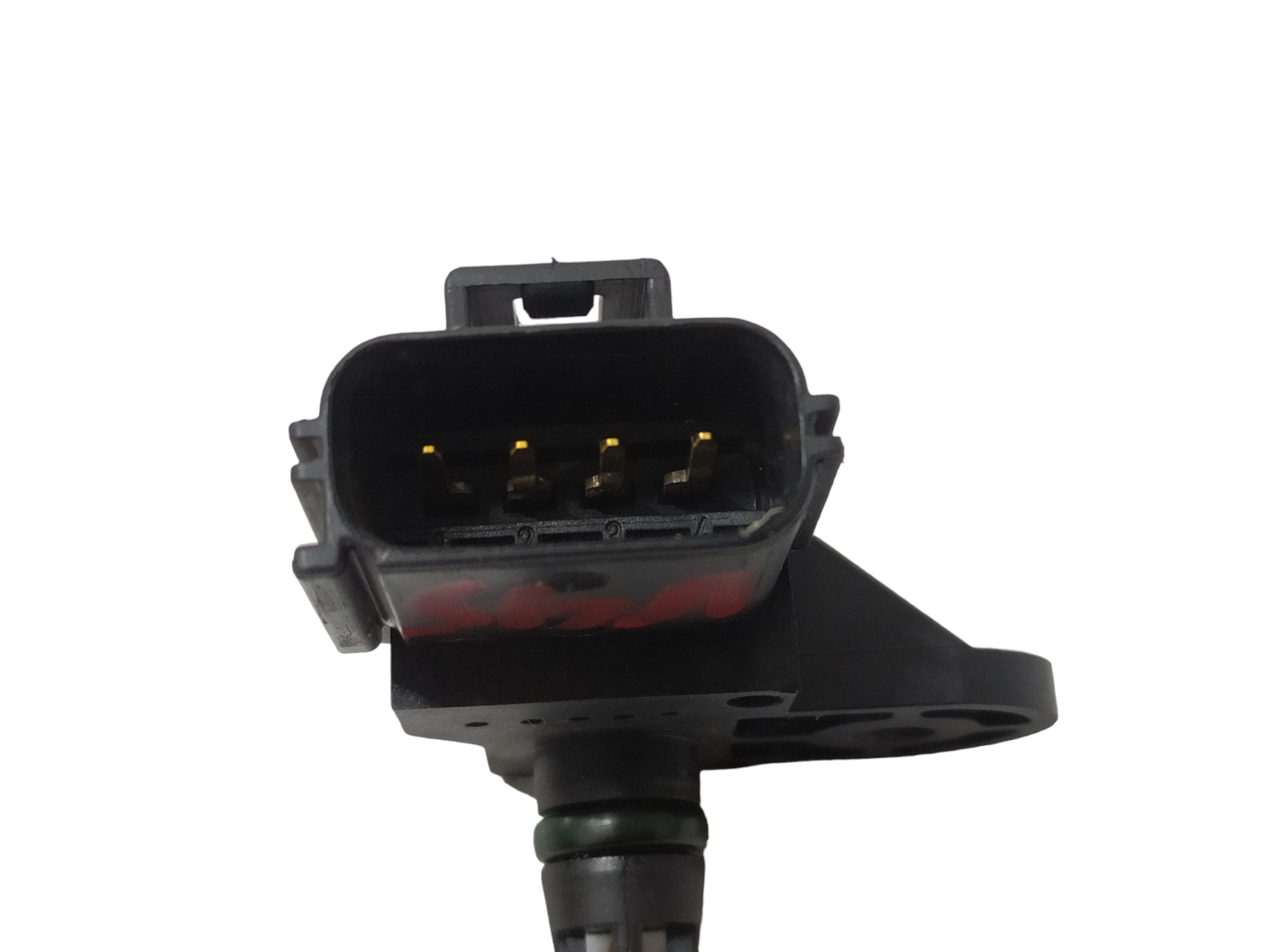 Sensor Map Ford Ka 1.0 2000 0261230027 V45 6
