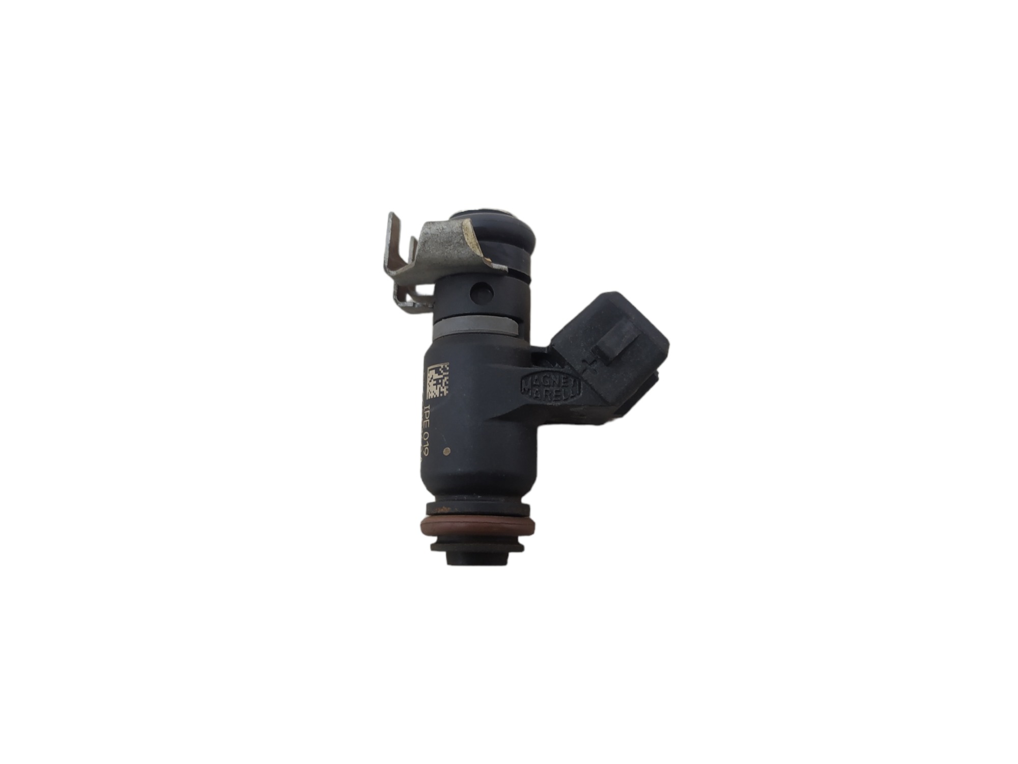 Bico Injetor Fiat Idea 1.8 2012 55228555