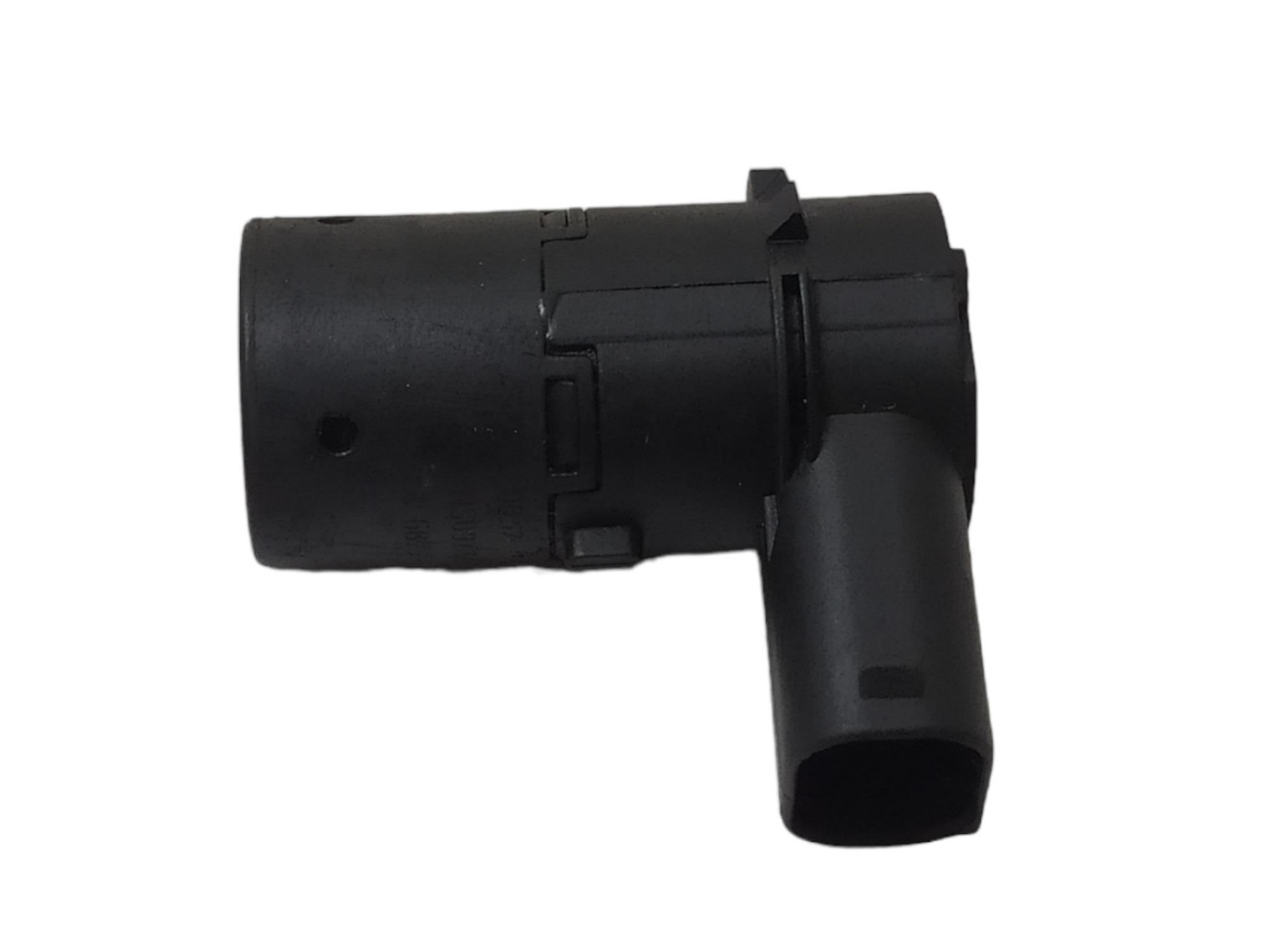 Sensor Estacionamento Diant Land Rover Discovery 3 2008 V92 6