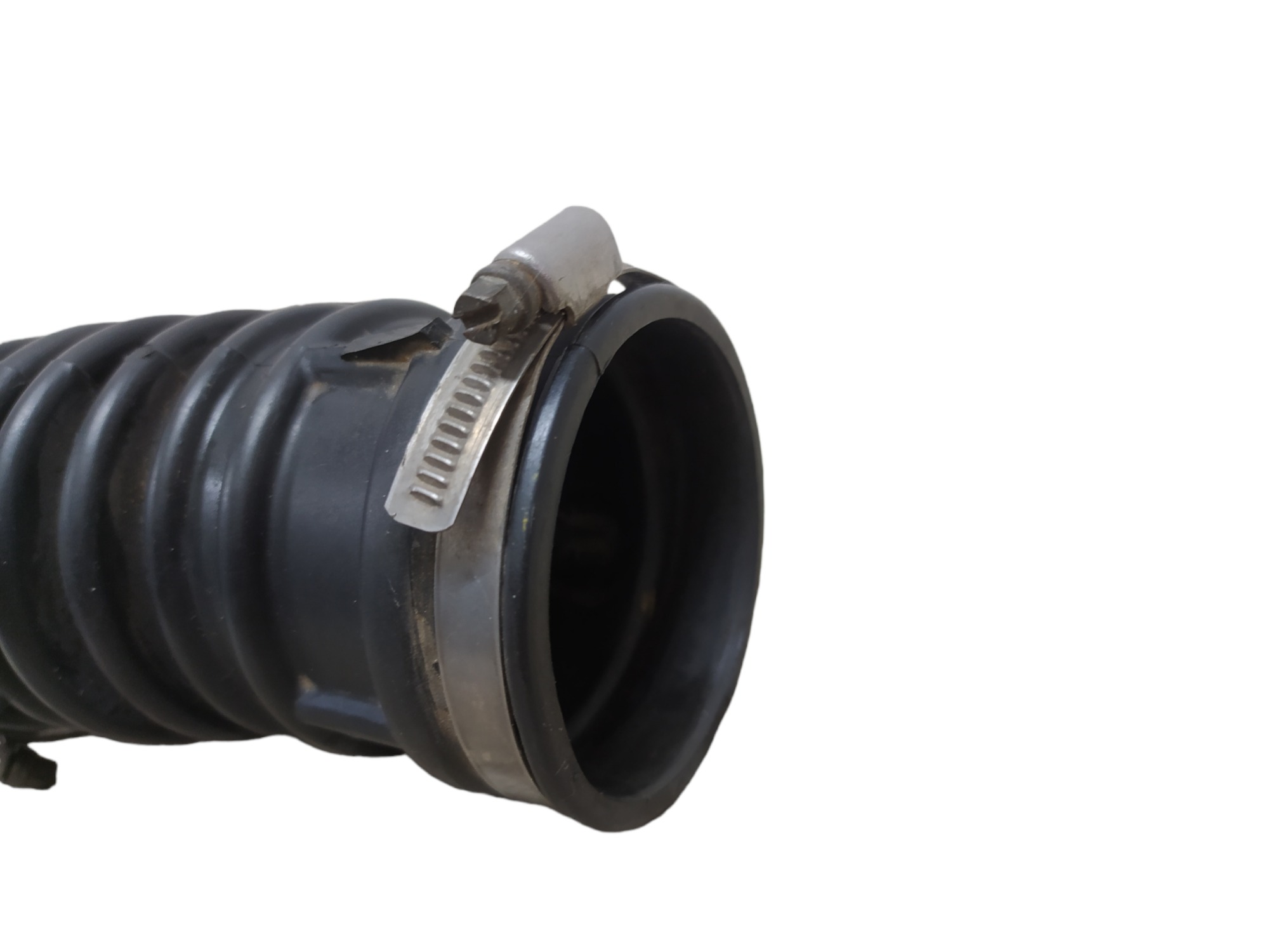 Mangueira Filtro De Ar Chevrolet Corsa 1.0 2003 V61 4