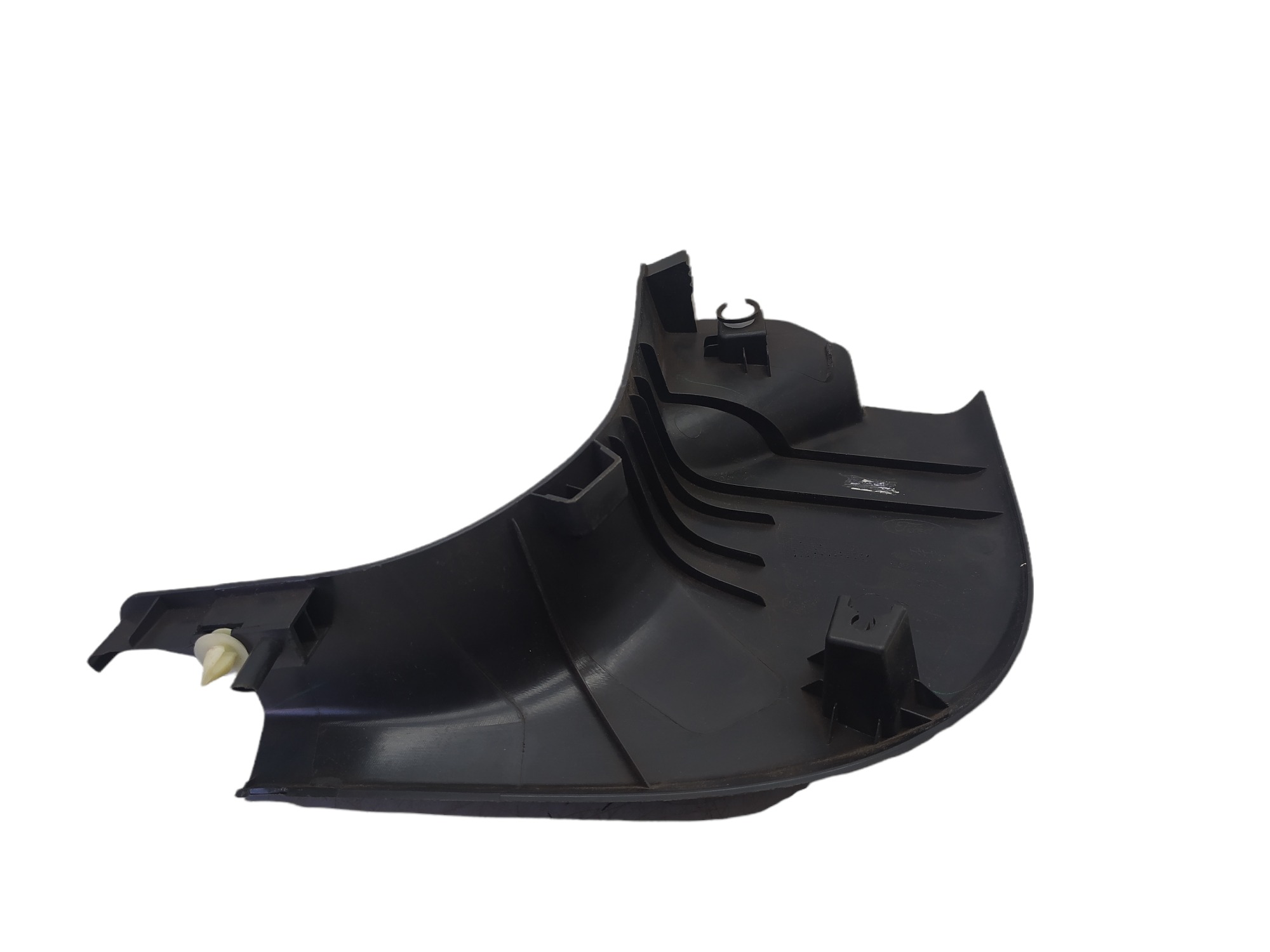 Soleira De Porta Dianteira Direita  Ford Ka 2016 E3b5a02348a 6