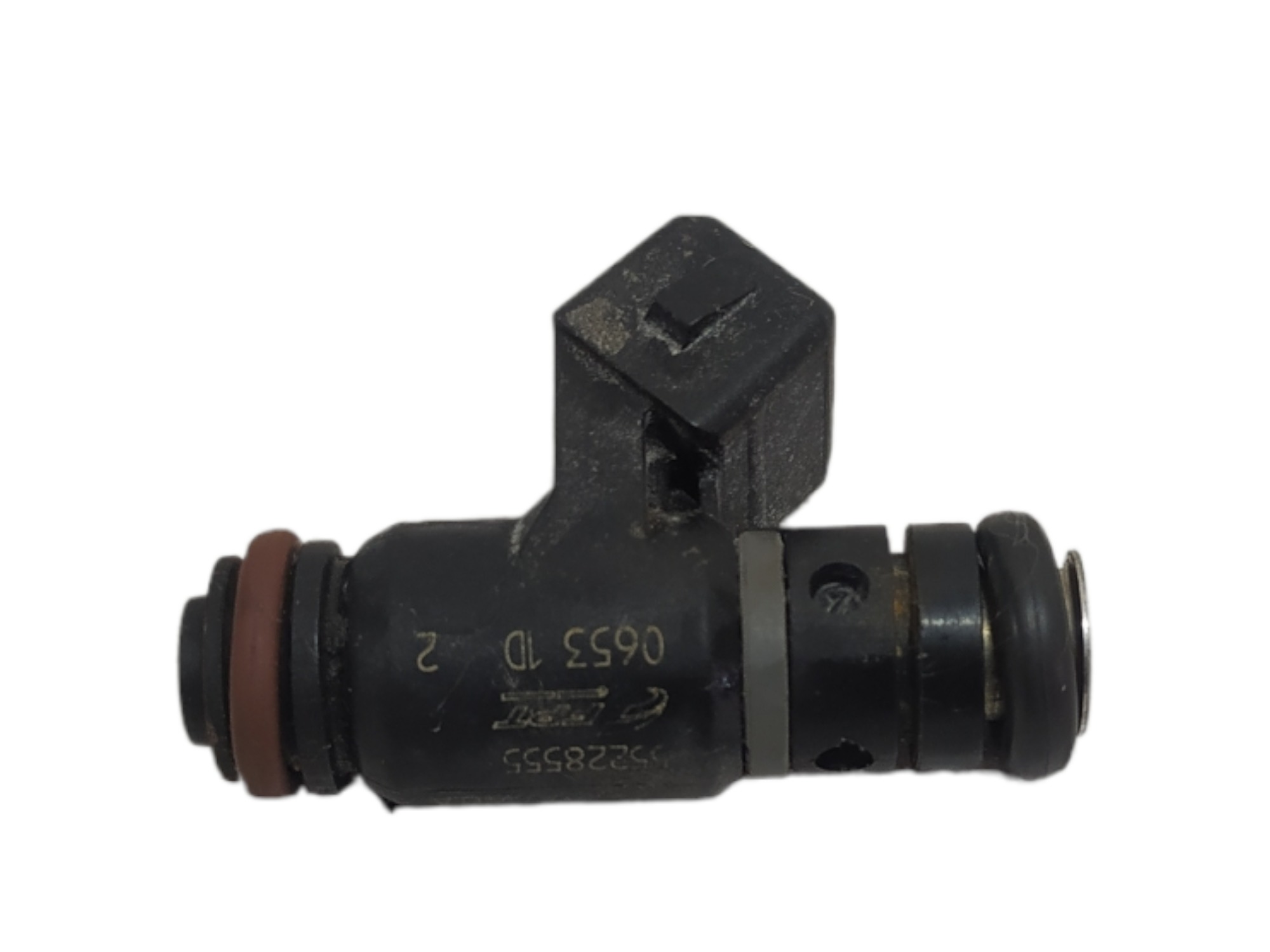 Bico Injetor Fiat Marea 2.0 2000 55228555 V11