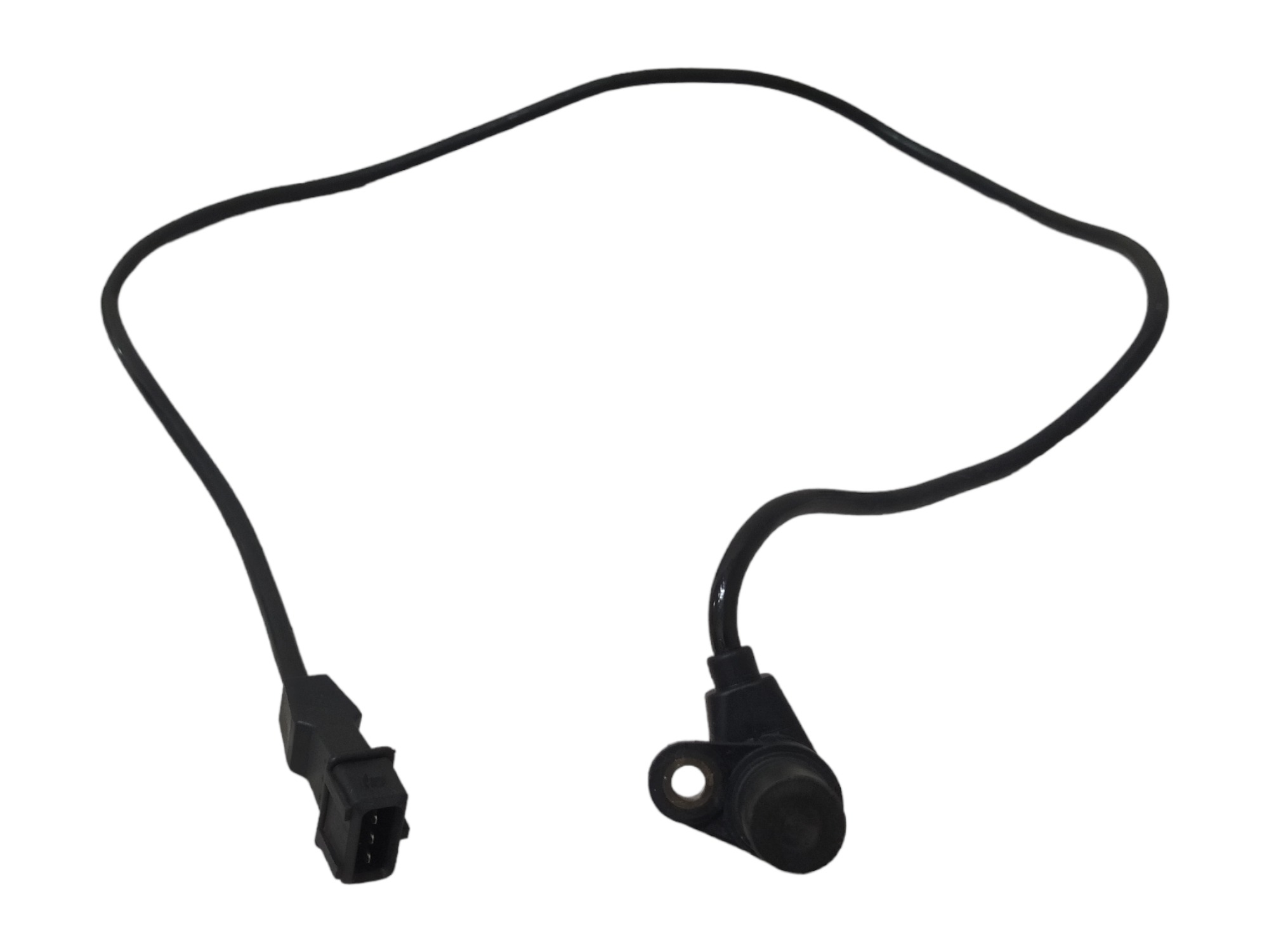 Sensor De Rotação Chevrolet Vectra 1998 V93