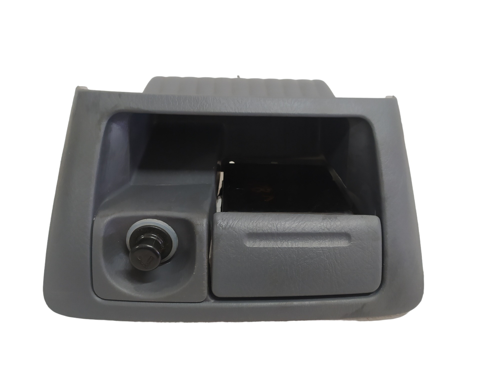 Cinzeiro Porta Objetos Honda Civic 2003 77310s5a V88