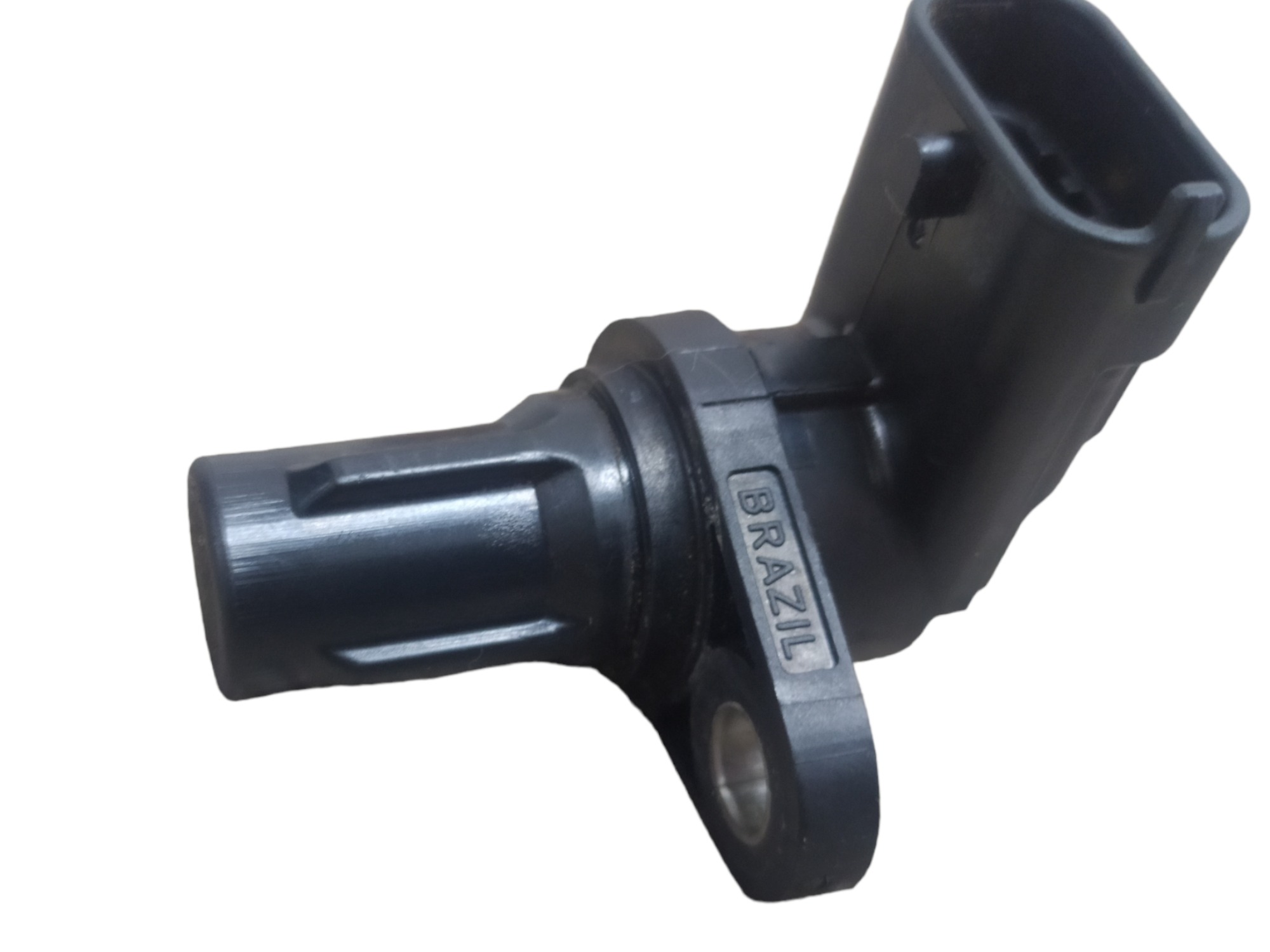 Sensor Fase Fiat Uno Fire Evo Palio 2010 A 2021 0232103097 4