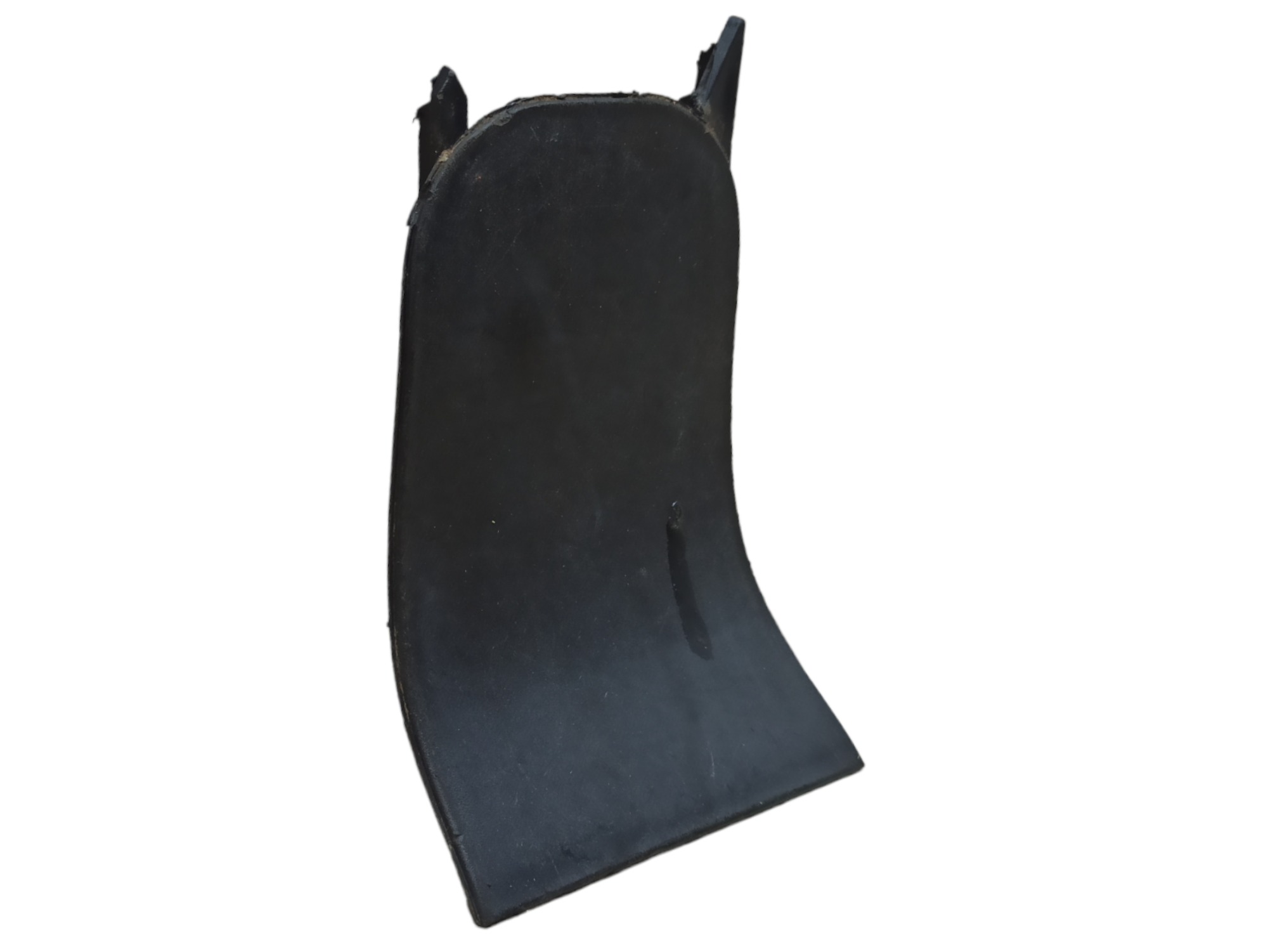 Tampa Acabamento Console Chevrolet Astra 1999 A 2011 V50 3