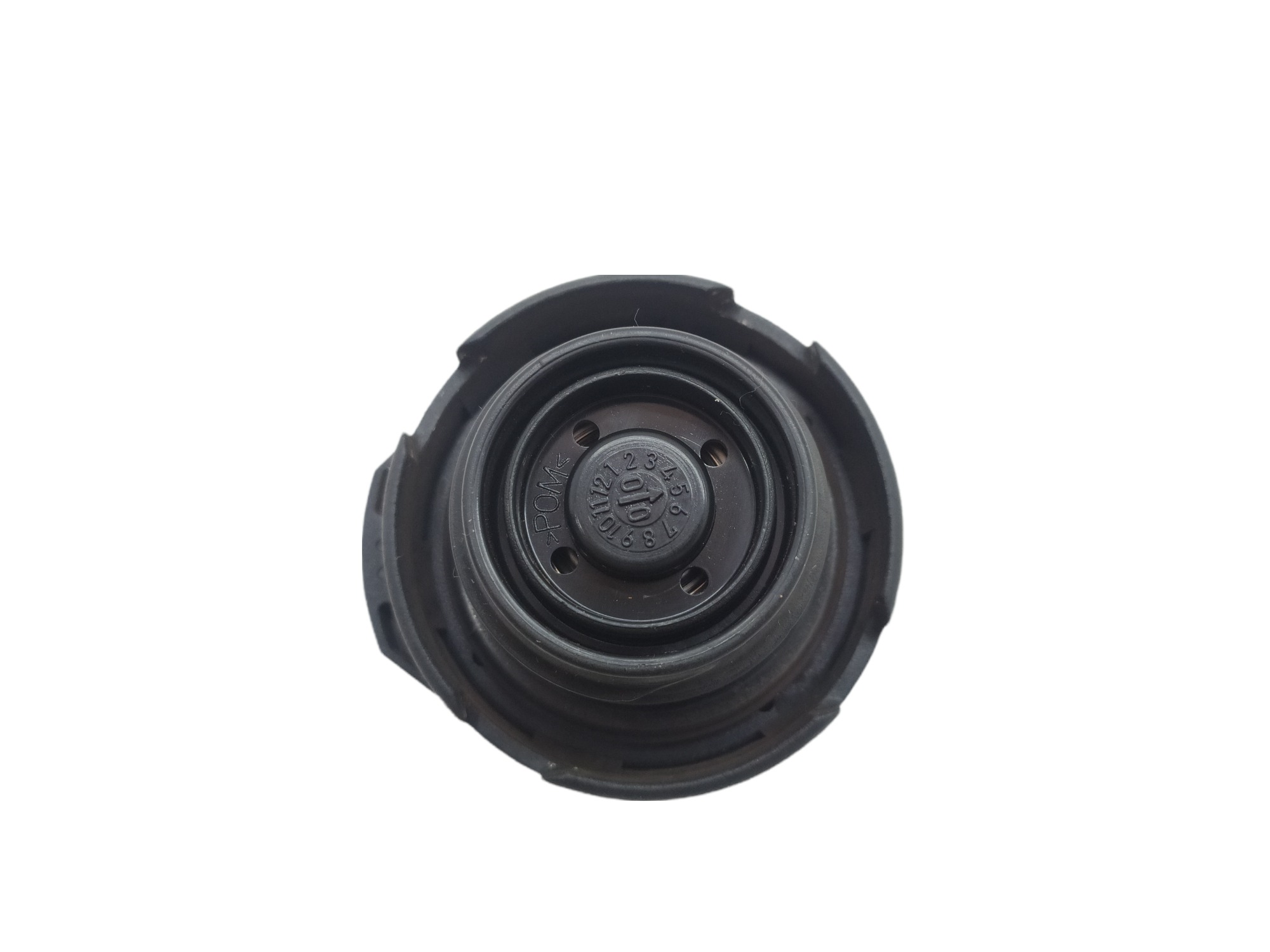 Tampa Do Tanque De Combustível 1j0201553c Vw Golf 2000 V53 5
