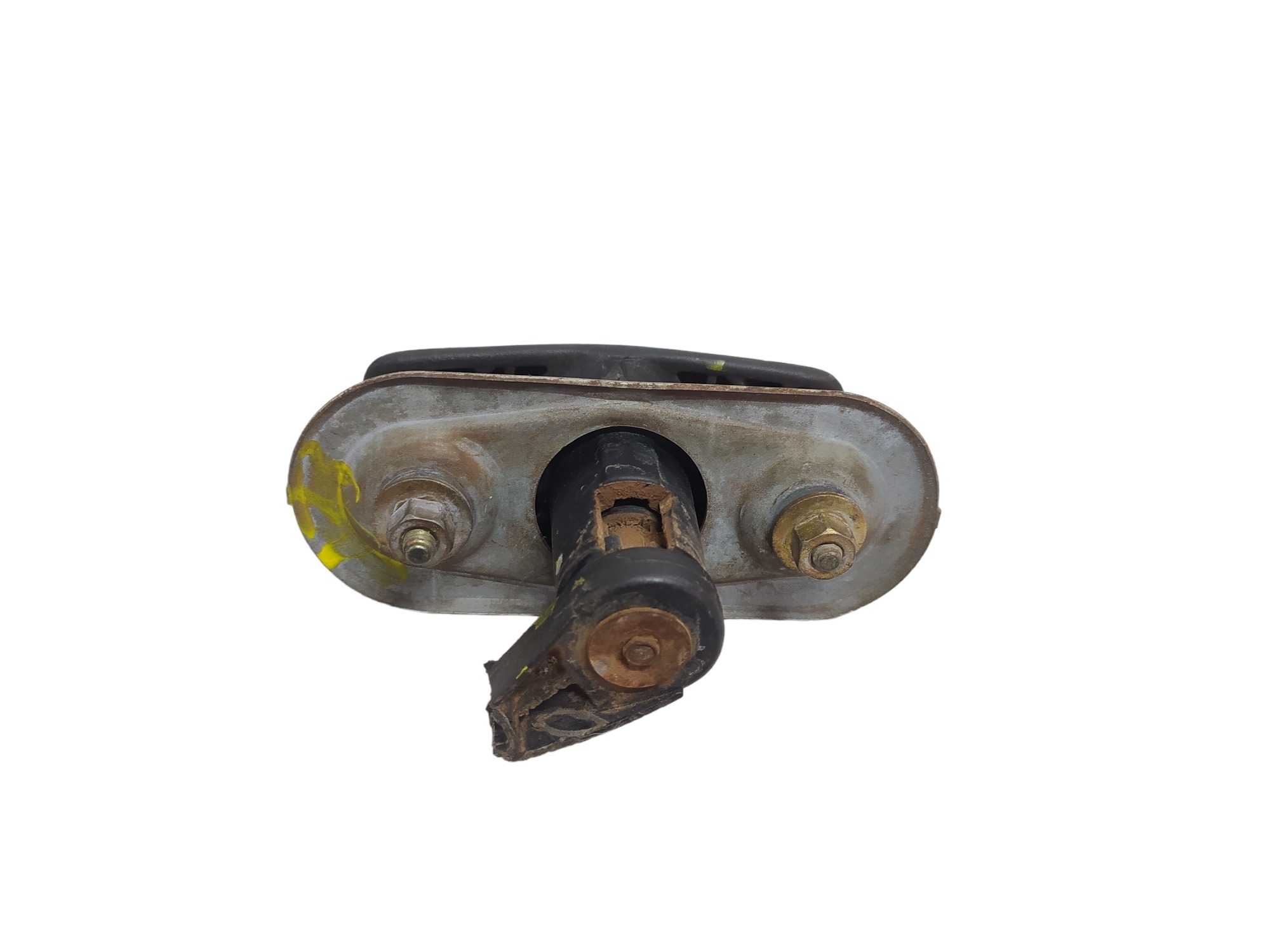 Maçaneta Tampa Porta Malas  Ford Explorer 4.0 1996 V52 5