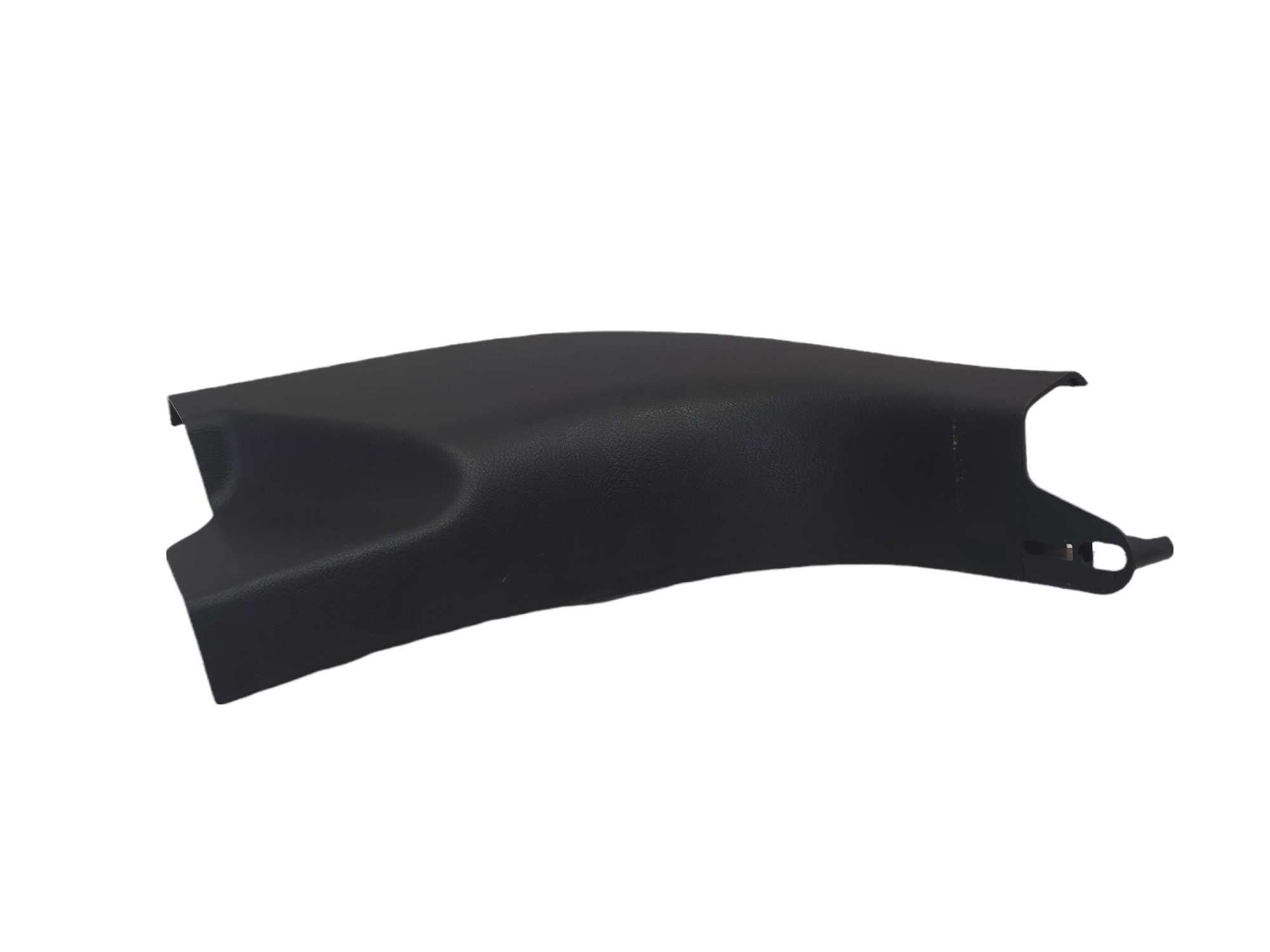 Soleira Porta Dianteira Esquerda  Ford Ka 2016 E3b5a02349 4