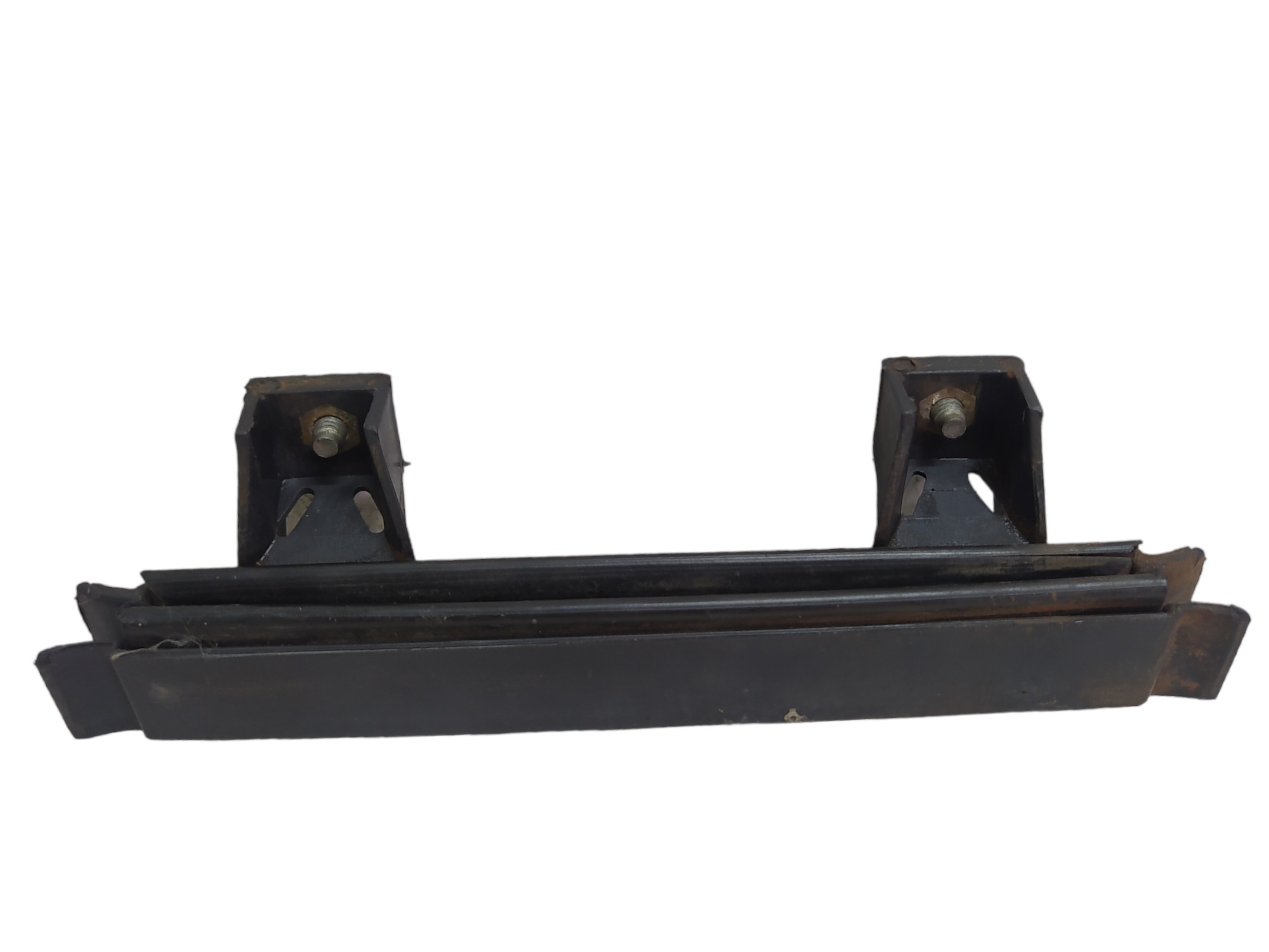 Guia Vidro Porta Dianteira Direita Fiat Tipo 1994 1995