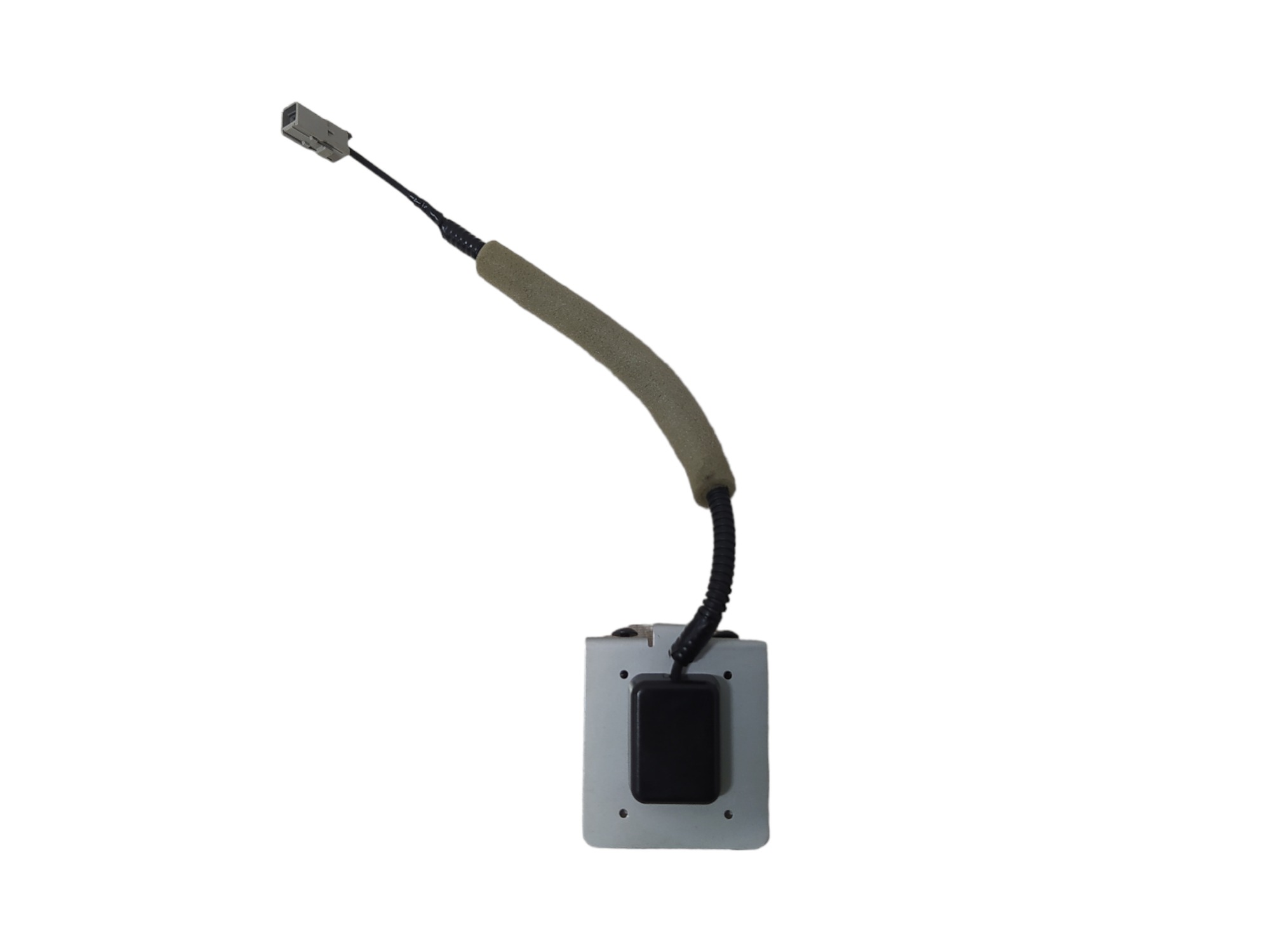 Sensor Antena Honda Hr-v 1.8 2016 V76