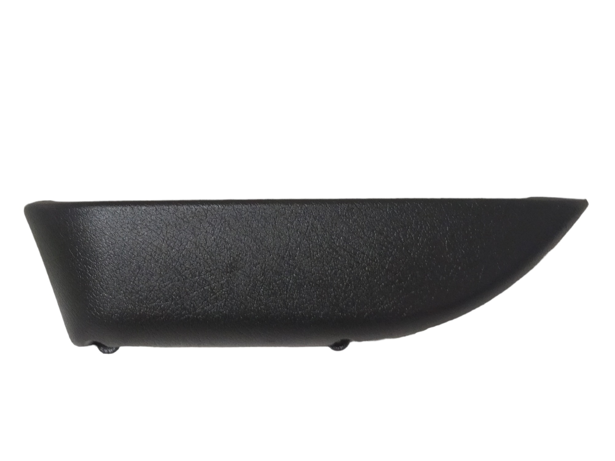 Porta Treco Objeto Porta Traseira Direita Gm Vectra 1998 V93 Preto