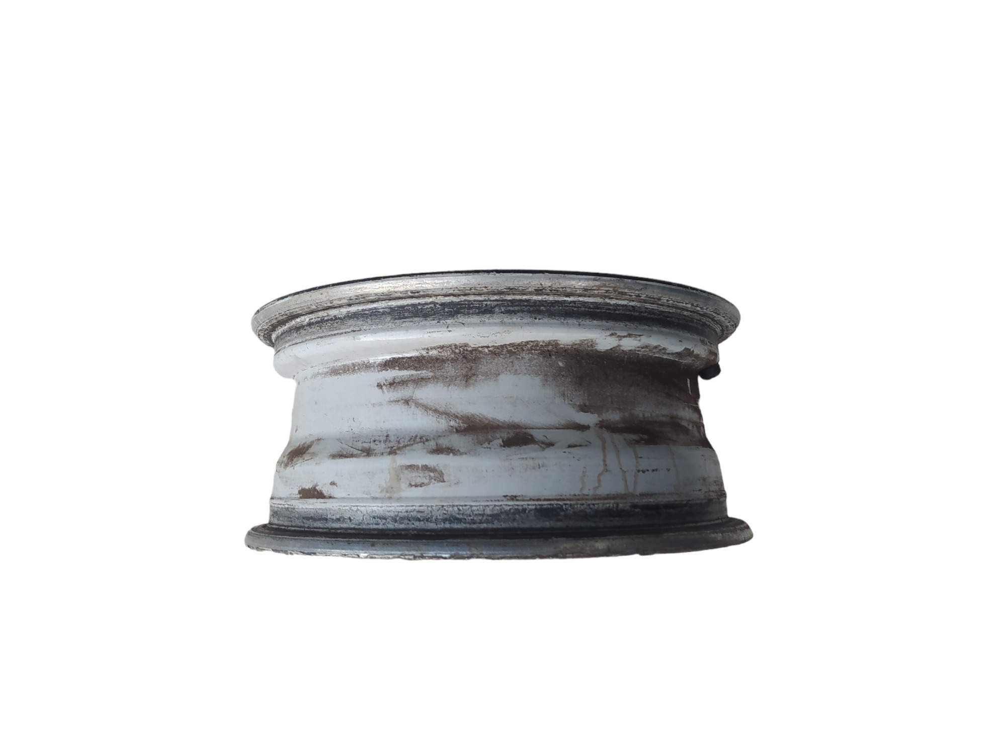 Roda Aro 15 4×108 Citroen C3 2005 6jx15h2 V22 5