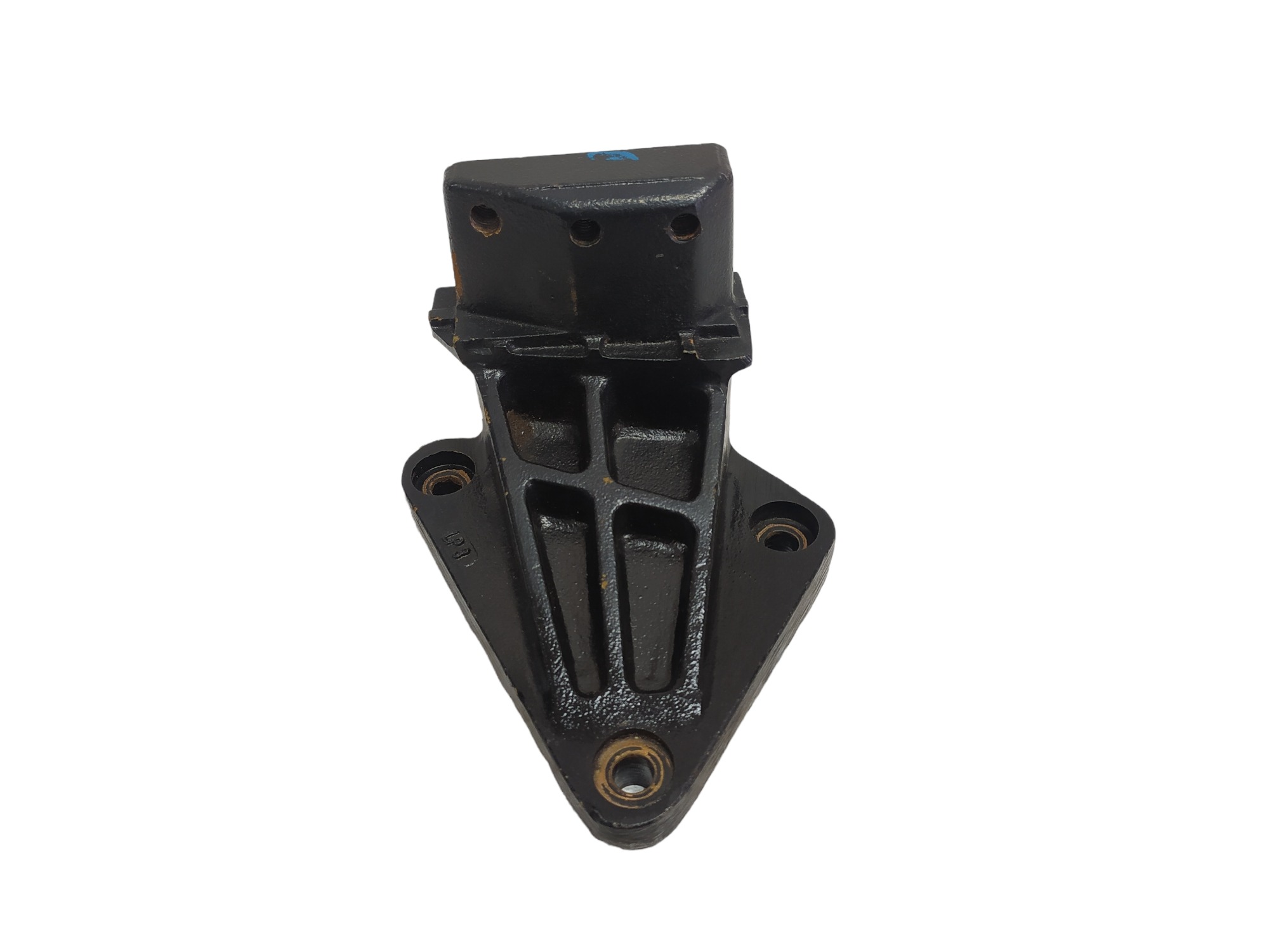 Coxim Do Motor Lado Direito Gm Astra Vectra 98 A 2002 2