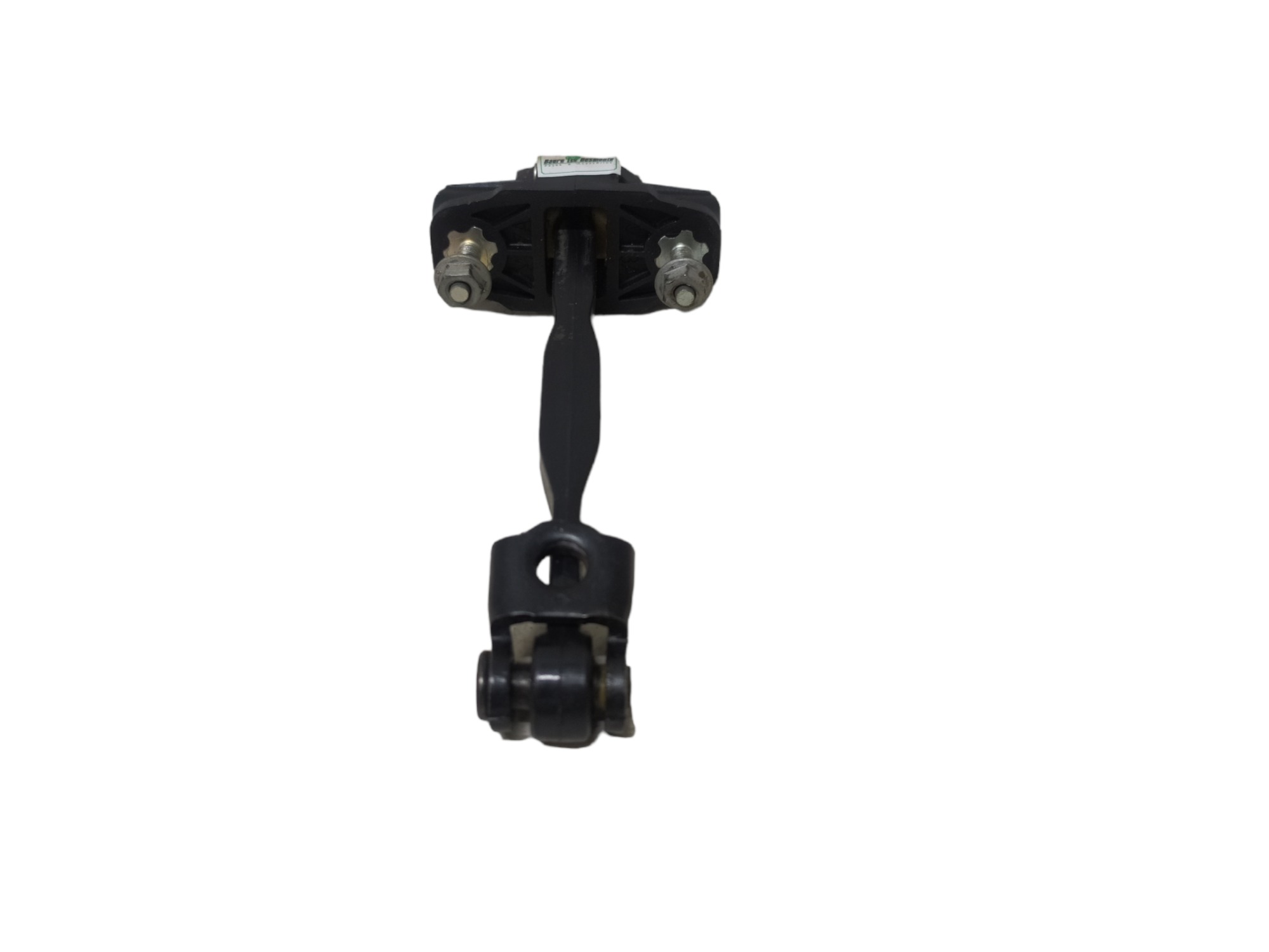 Limitador Da Porta Dianteira Direita Ford Ecosport 2014 3