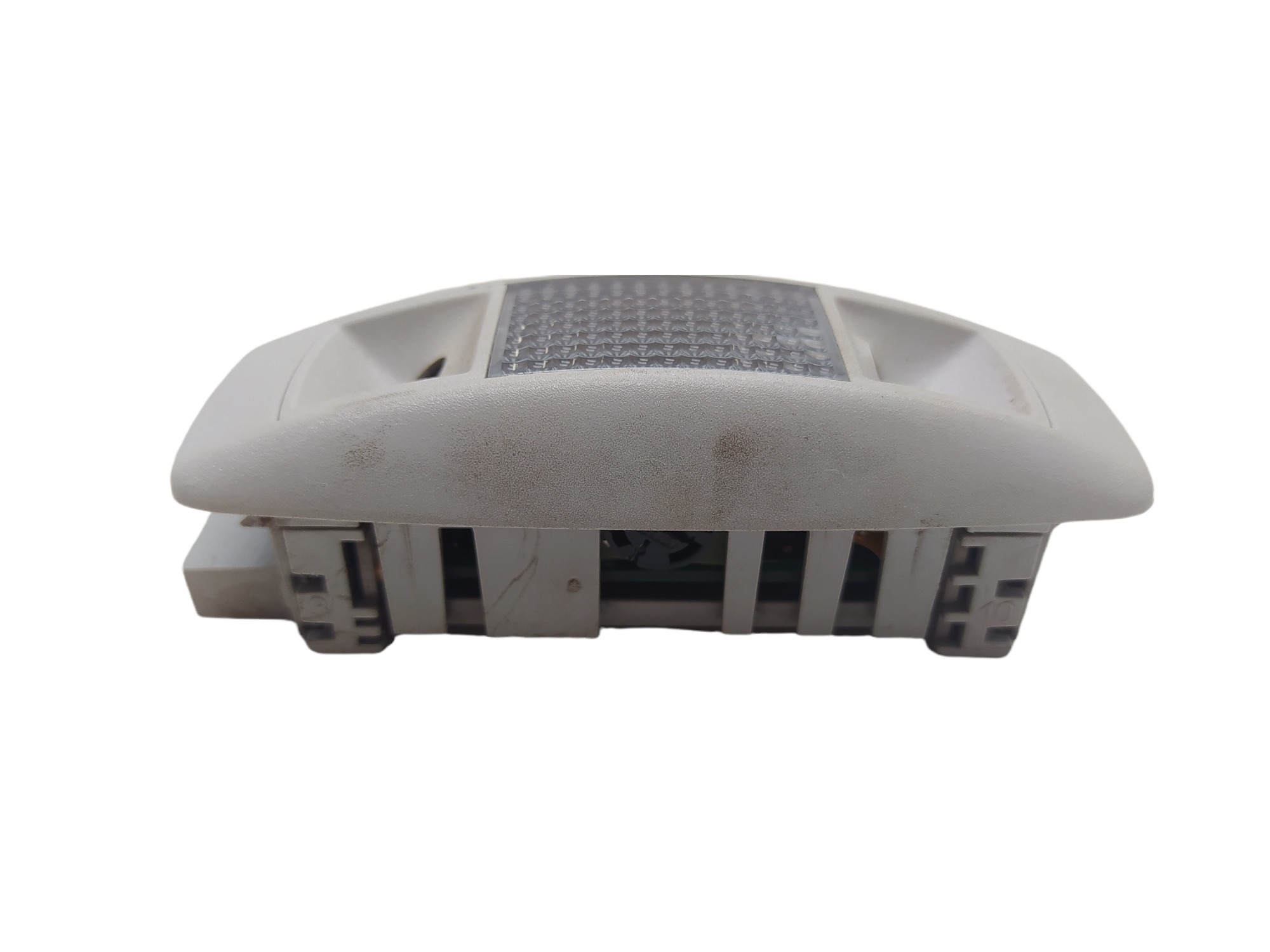 Luz De Leitura Lateral Esquerda Golf 2000 1j0951171d V53 2