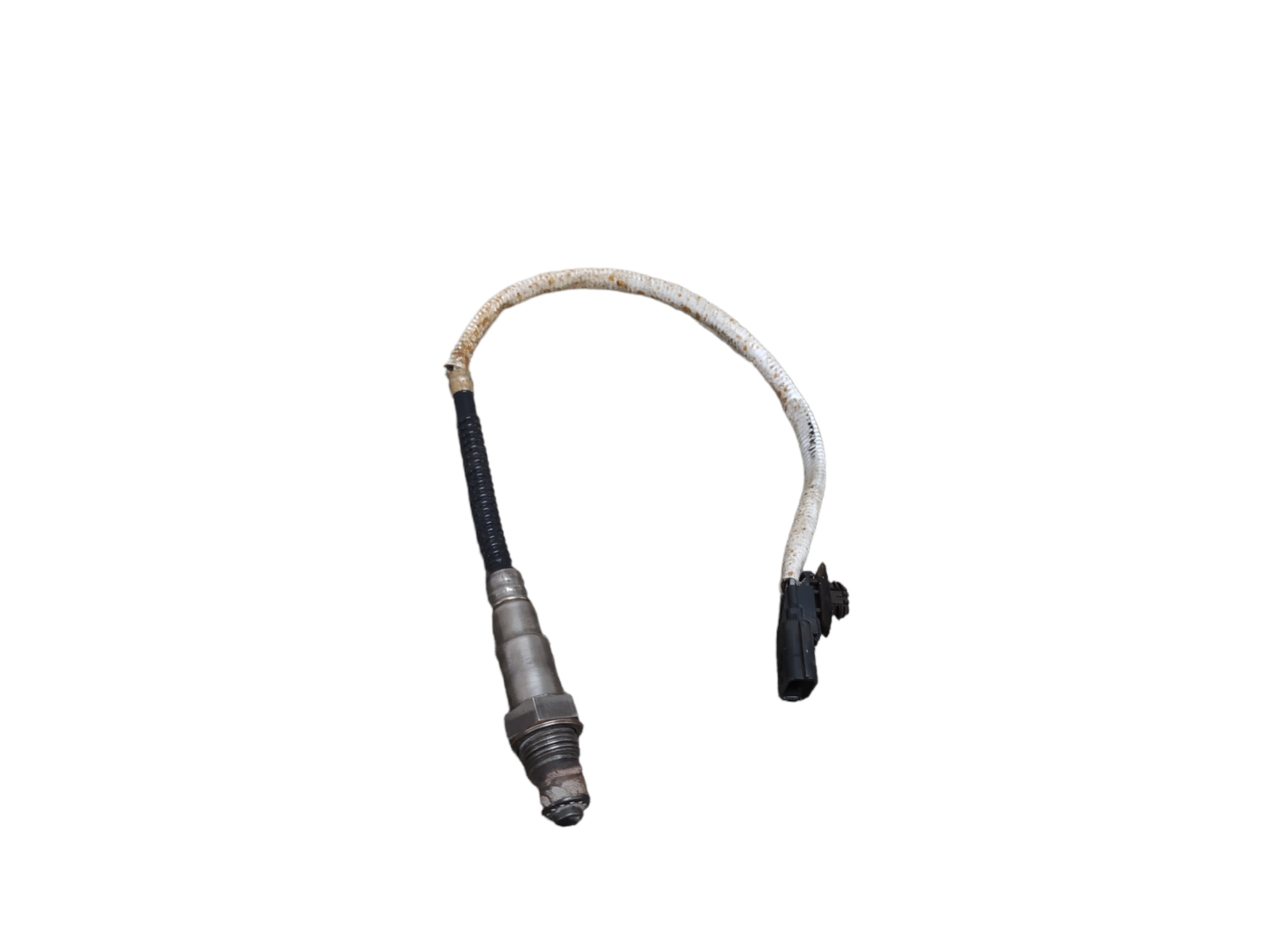 Sonda Lambda Citroen Xsara Picasso 2.0 2005 0258006990 V58 3