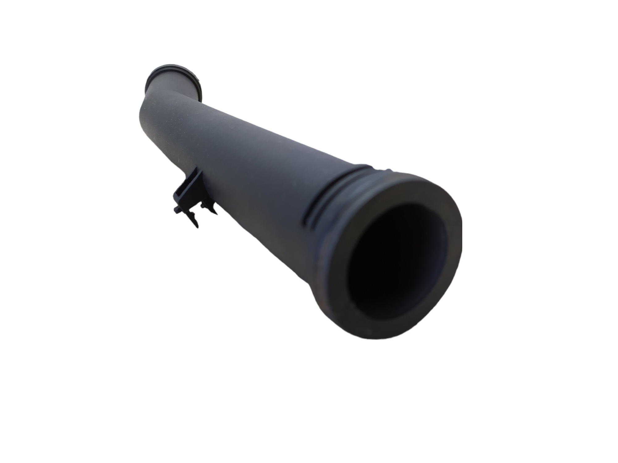 Tubo Água Da Válvula Termostática Vw Gol 1.0 16v 2002 V17 6