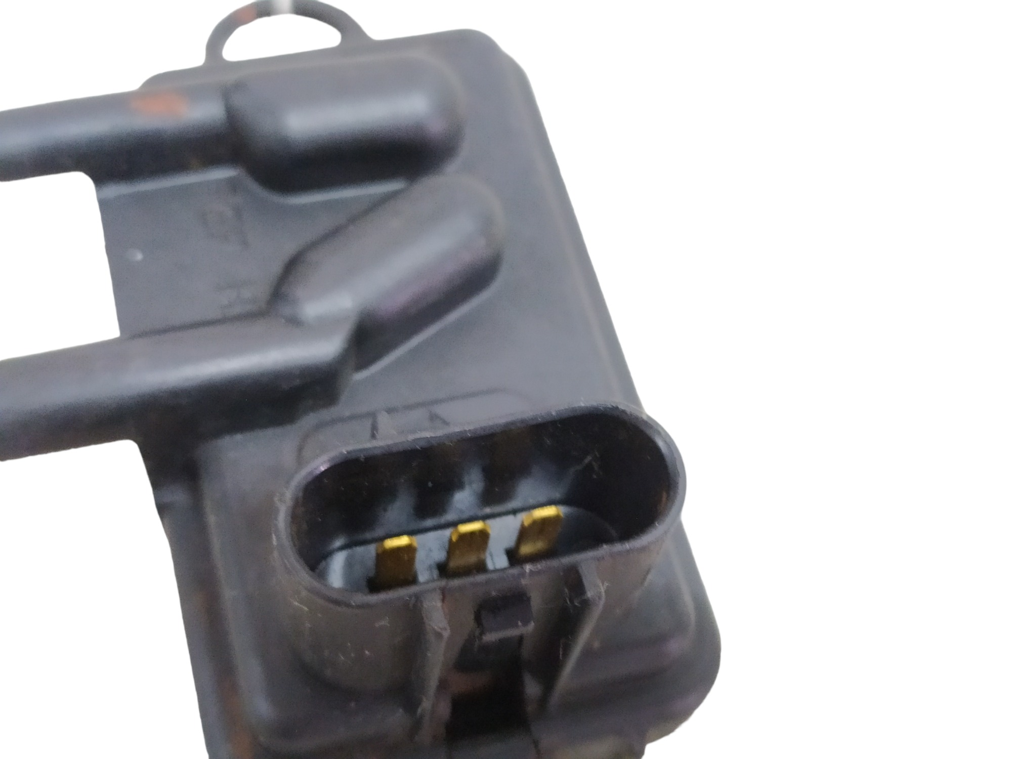 Sensor Valvula Egr Ford Explorer 1996 V52 6