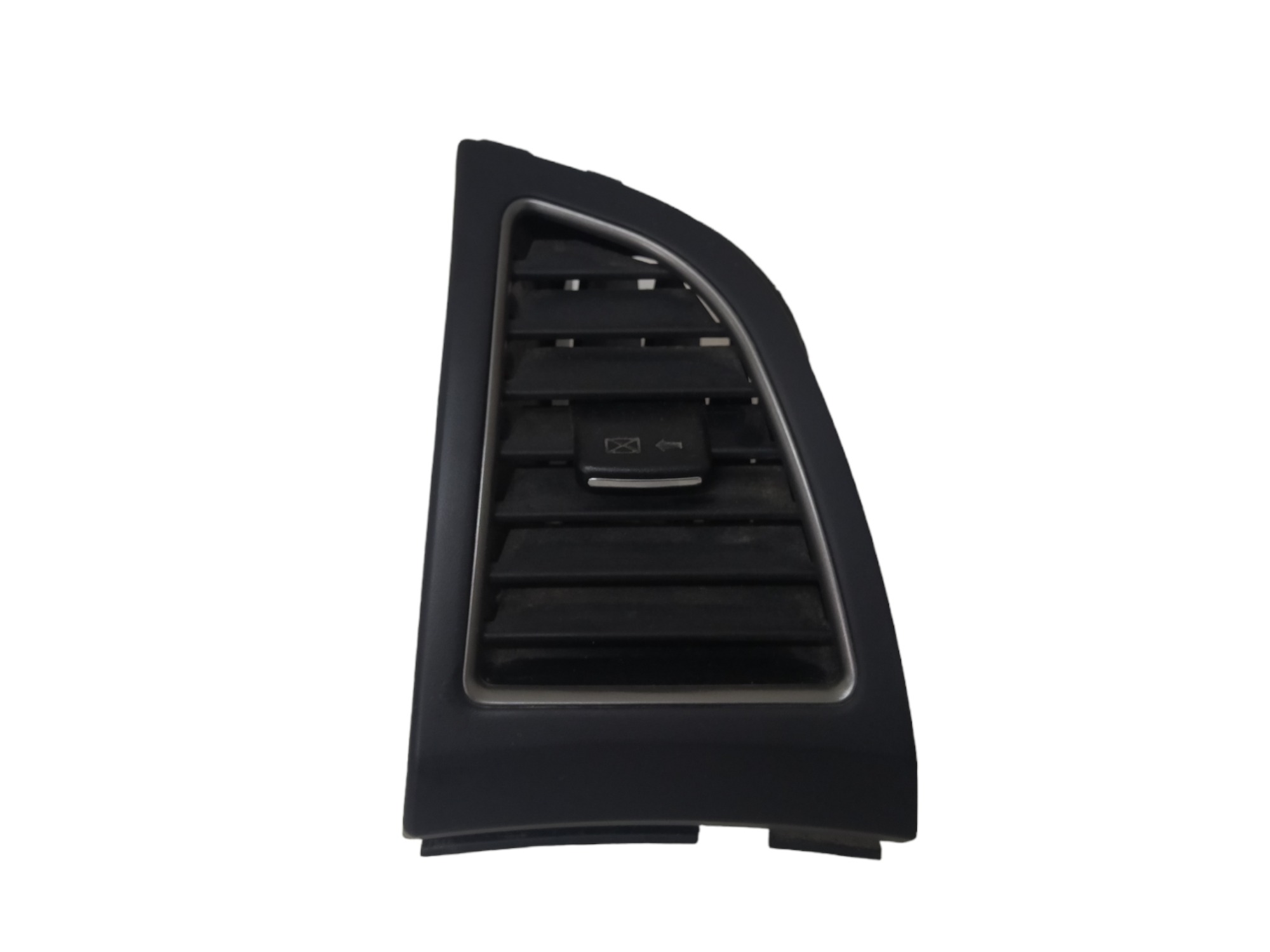 Difusor De Ar Esquerdo Hyundai Hb20 2014 974801s000 V69