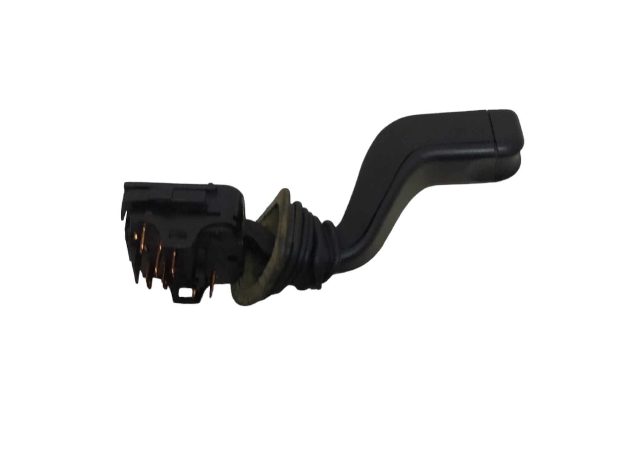 Chave Limpador Parabrisa Gm Astra Gl 1 8 2001 90243394 V50 5