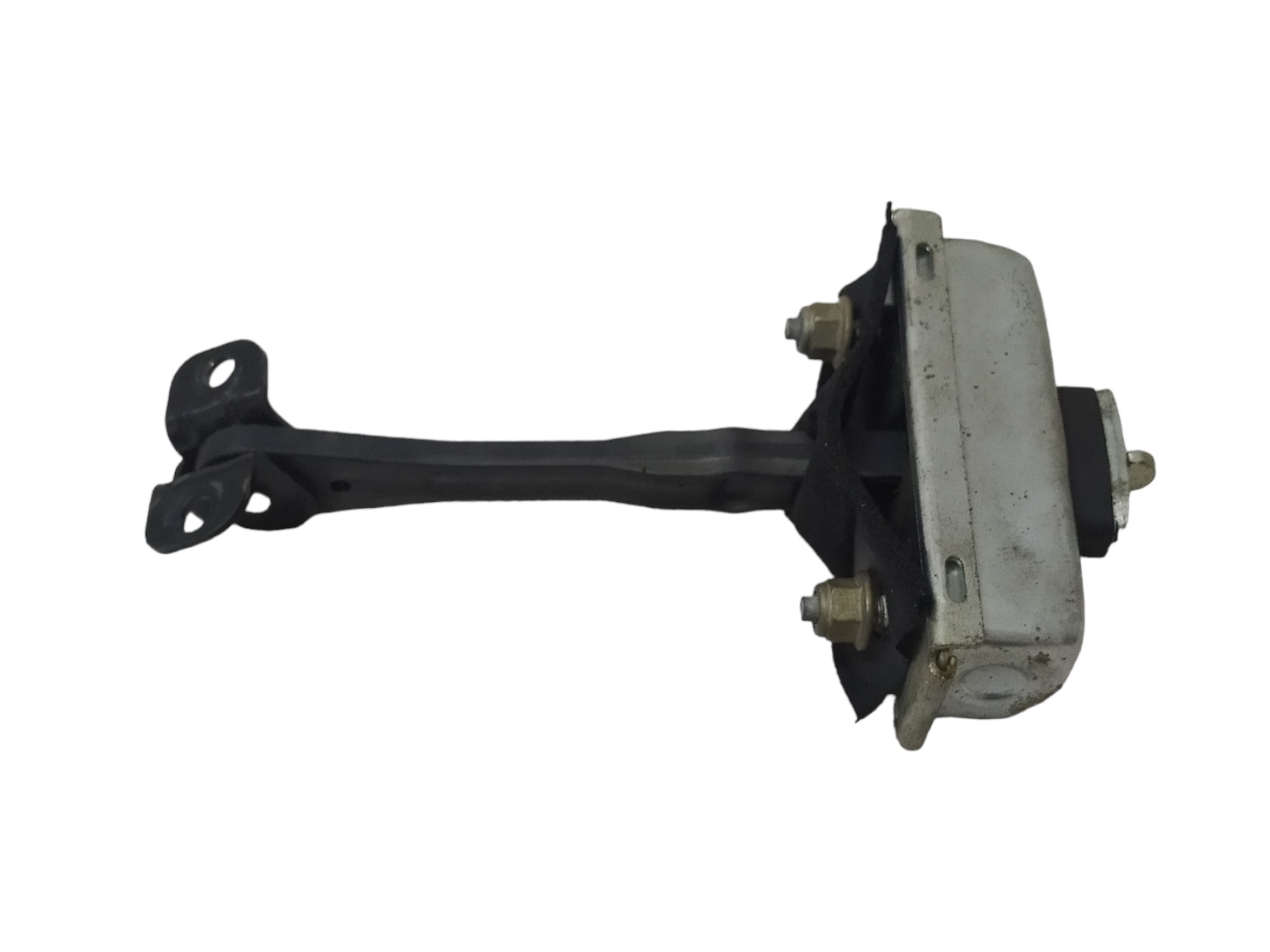 Limitador Porta Diant Esquerda Discovery 3 2008 V92 3